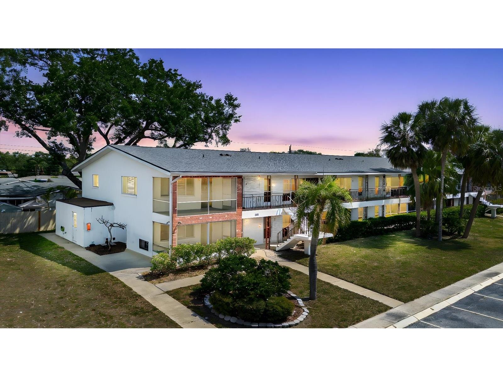 2348 Shelley Street #2 Clearwater FL 33765 TB8489934 image2