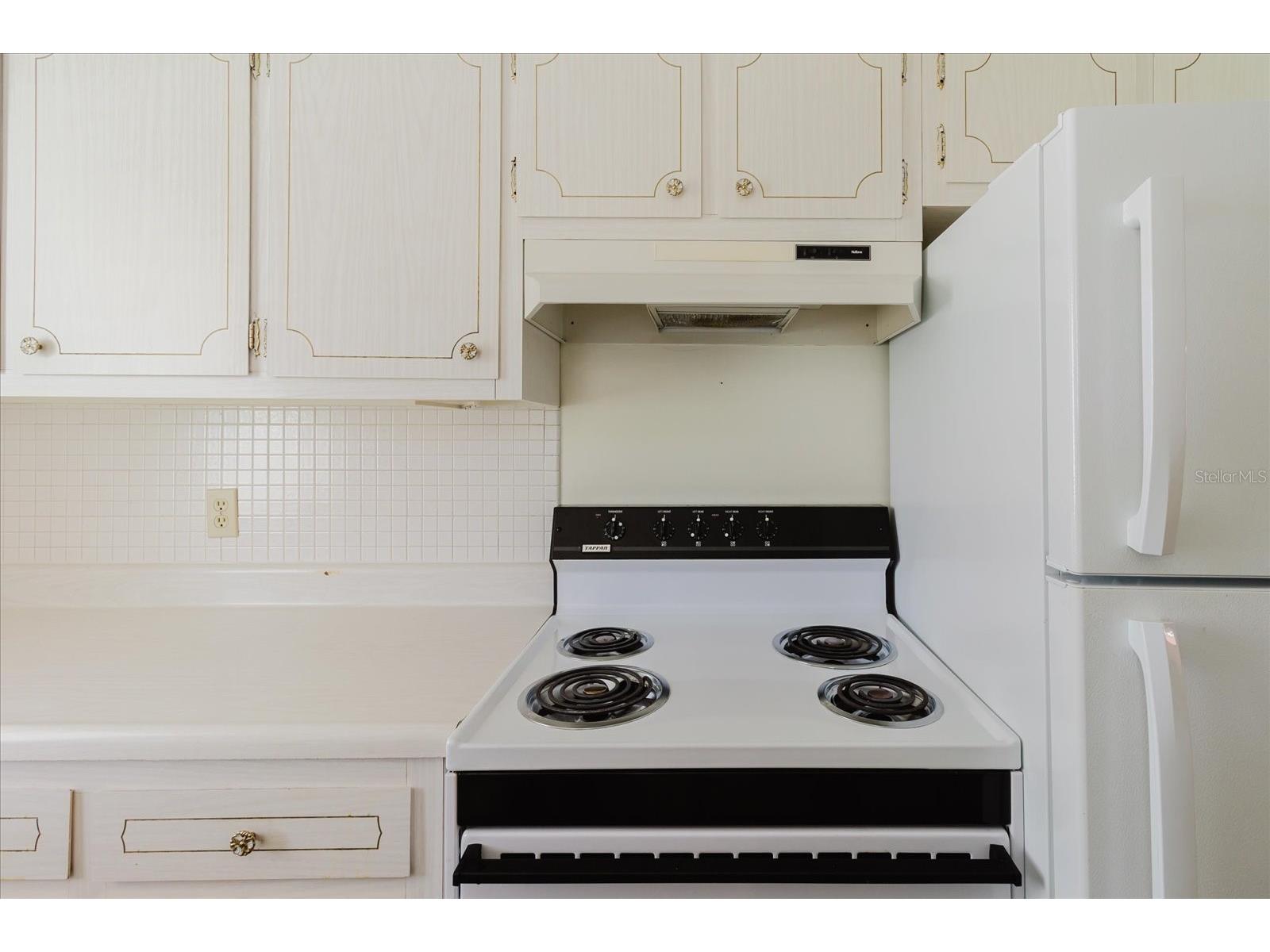 2348 Shelley Street #2 Clearwater FL 33765 TB8489934 image20