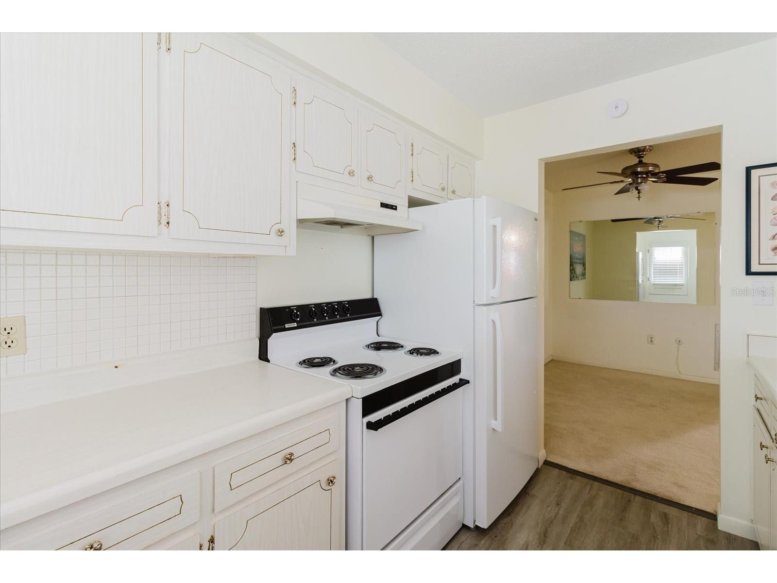 2348 Shelley Street #2 Clearwater FL 33765 TB8489934 image21