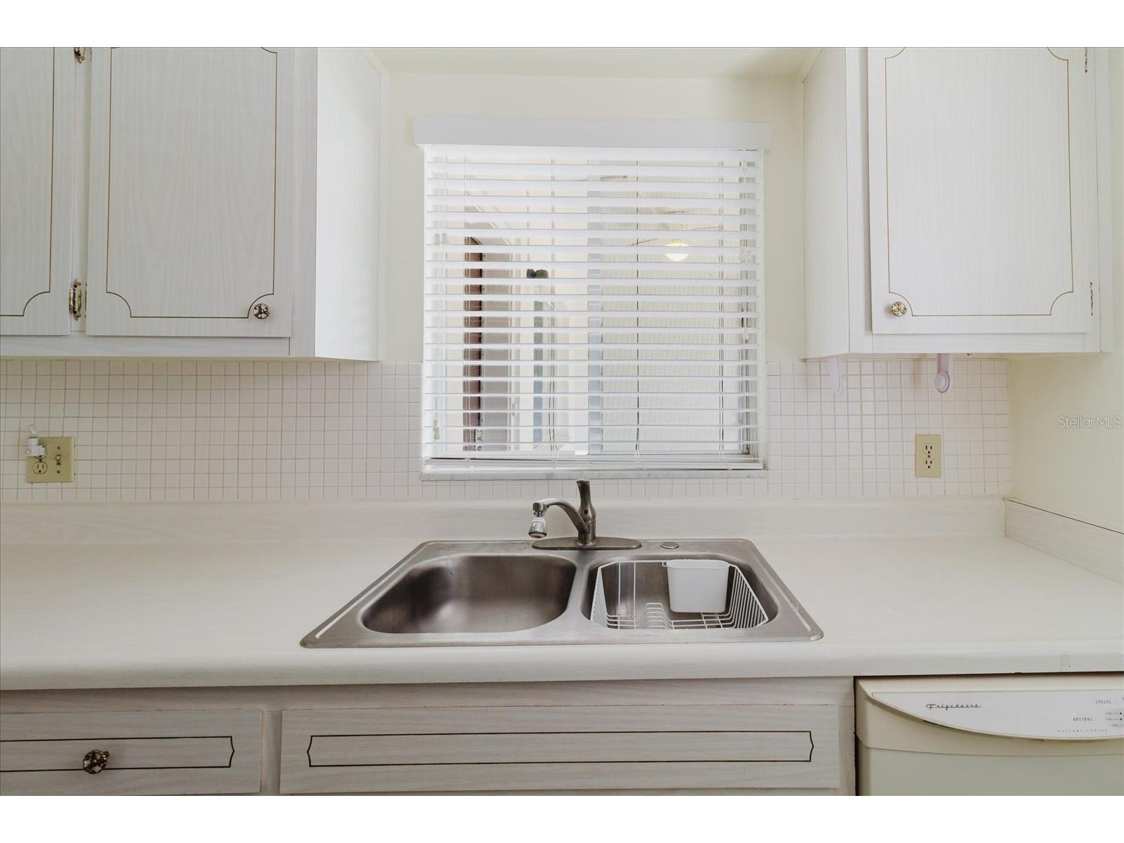 2348 Shelley Street #2 Clearwater FL 33765 TB8489934 image22