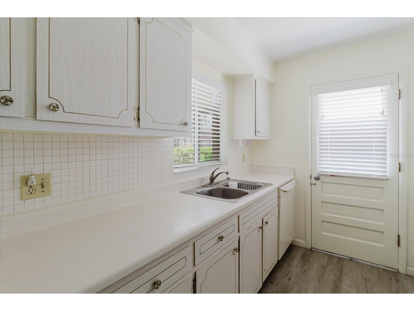 2348 Shelley Street #2 Clearwater FL 33765 TB8489934 image23