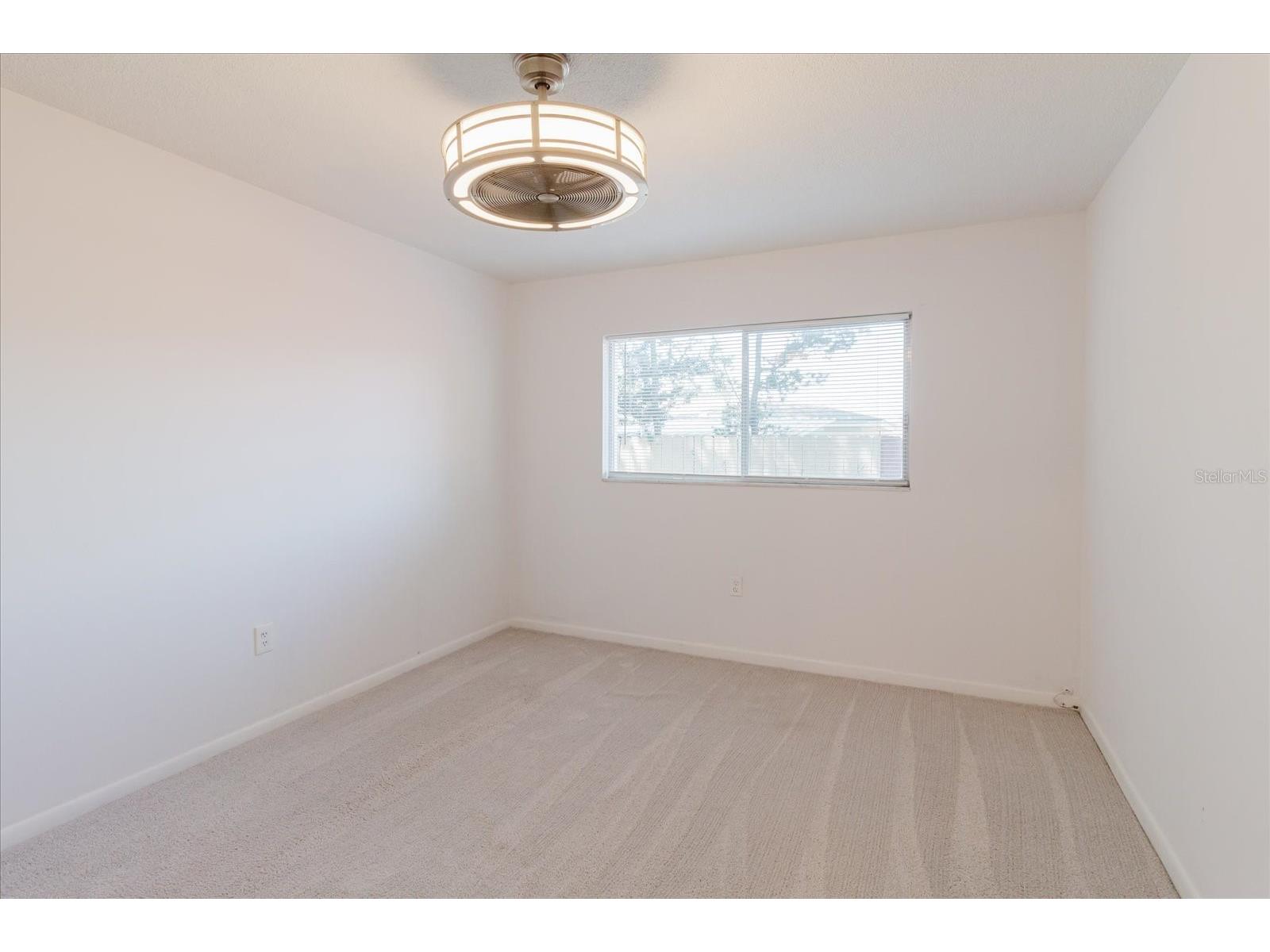 2348 Shelley Street #2 Clearwater FL 33765 TB8489934 image24