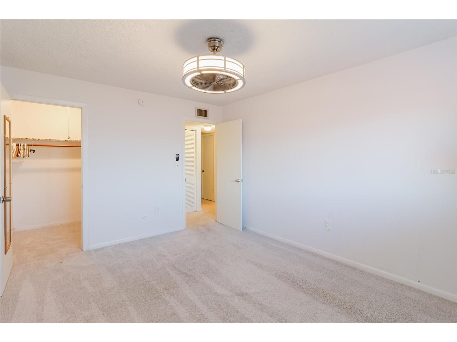 2348 Shelley Street #2 Clearwater FL 33765 TB8489934 image25