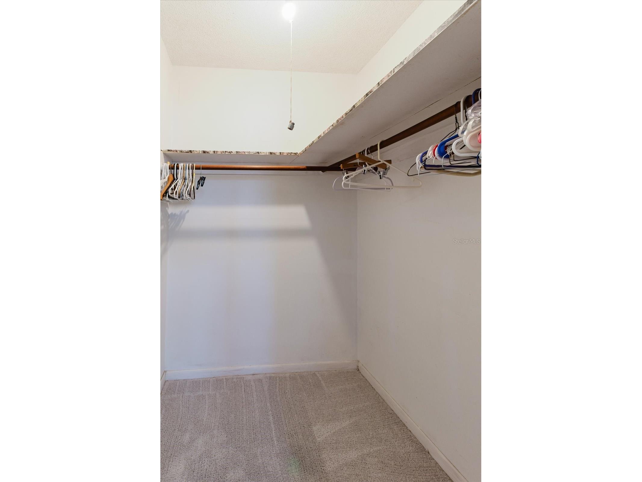 2348 Shelley Street #2 Clearwater FL 33765 TB8489934 image26