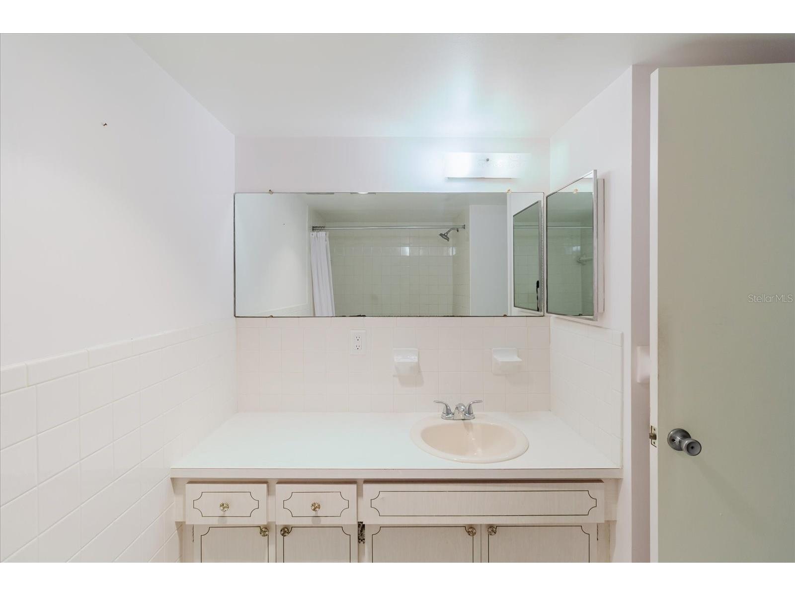 2348 Shelley Street #2 Clearwater FL 33765 TB8489934 image27