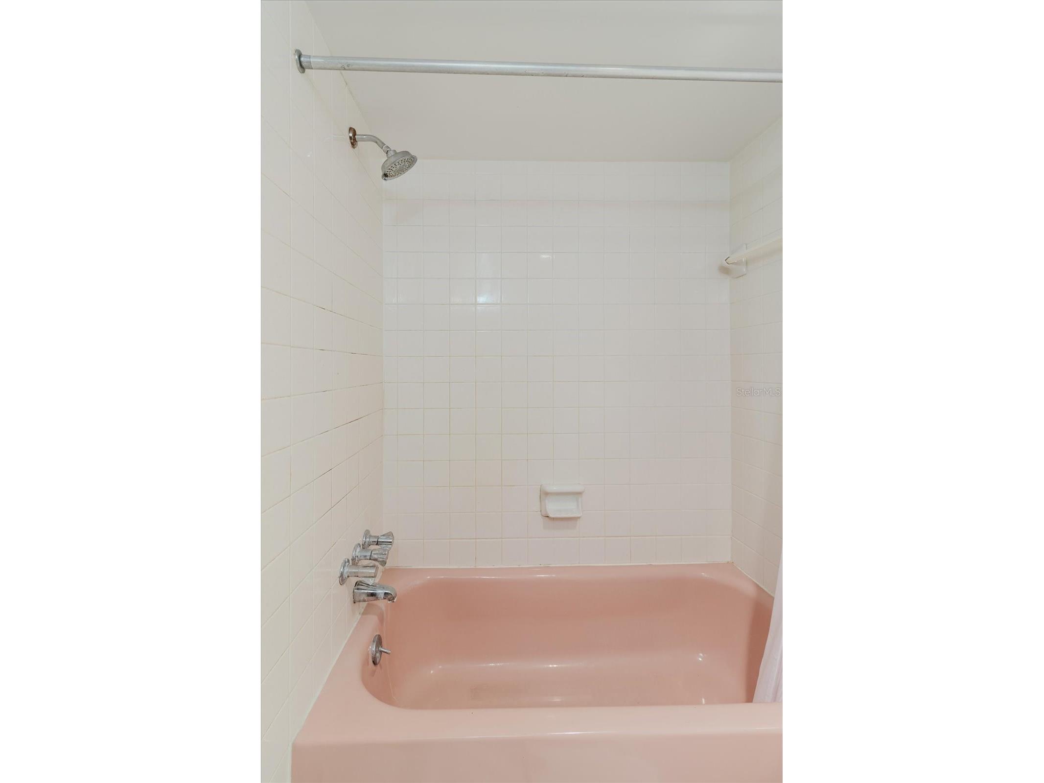 2348 Shelley Street #2 Clearwater FL 33765 TB8489934 image28