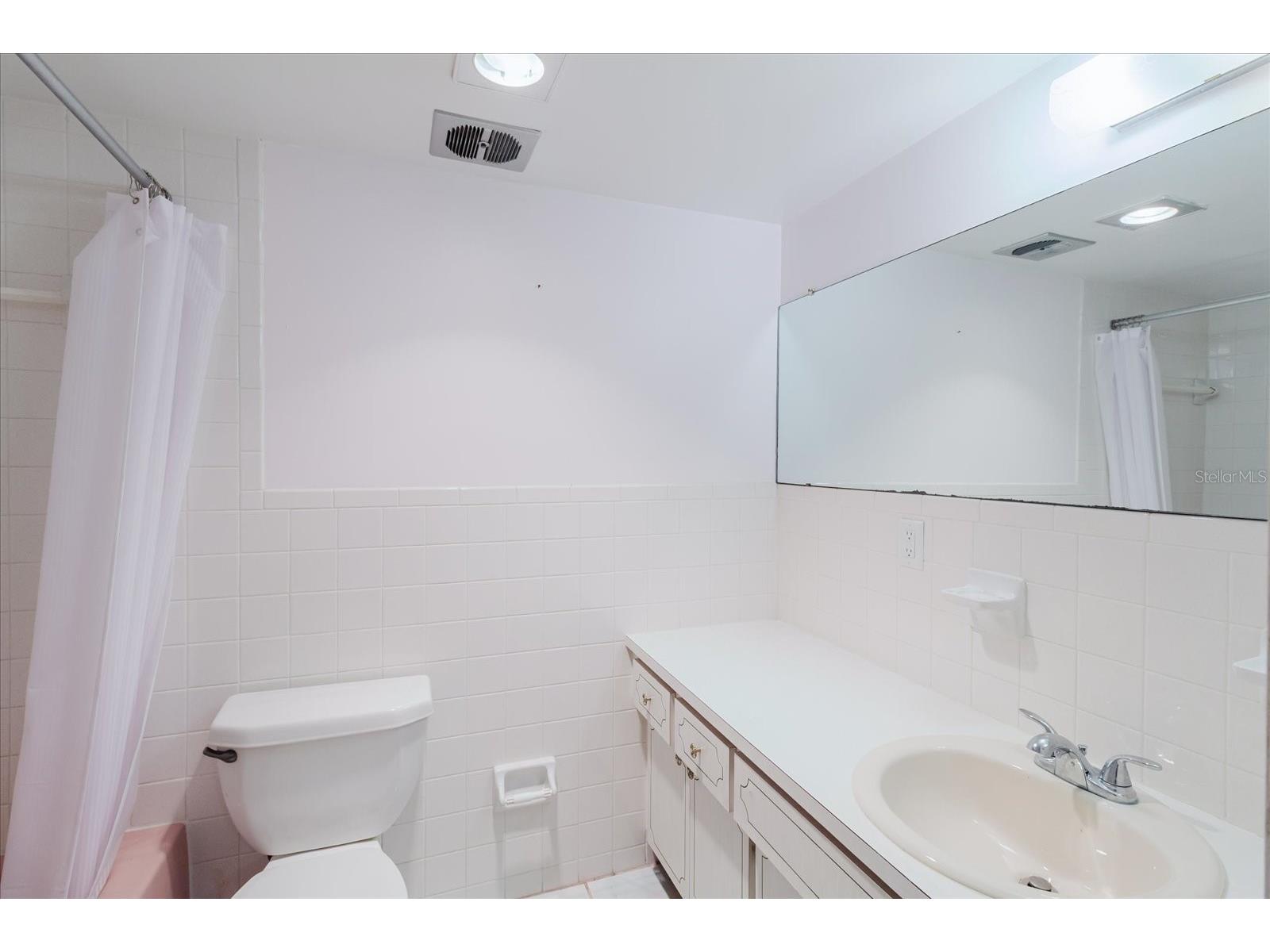 2348 Shelley Street #2 Clearwater FL 33765 TB8489934 image29