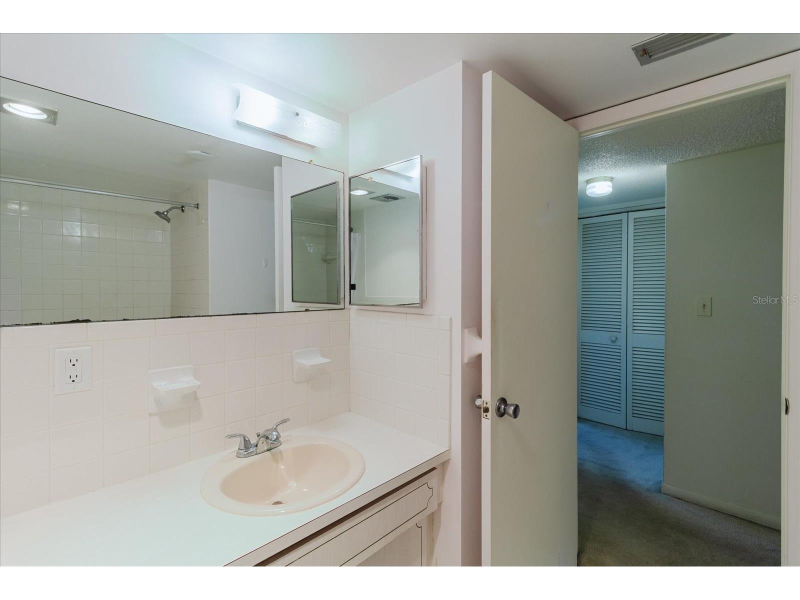 2348 Shelley Street #2 Clearwater FL 33765 TB8489934 image30