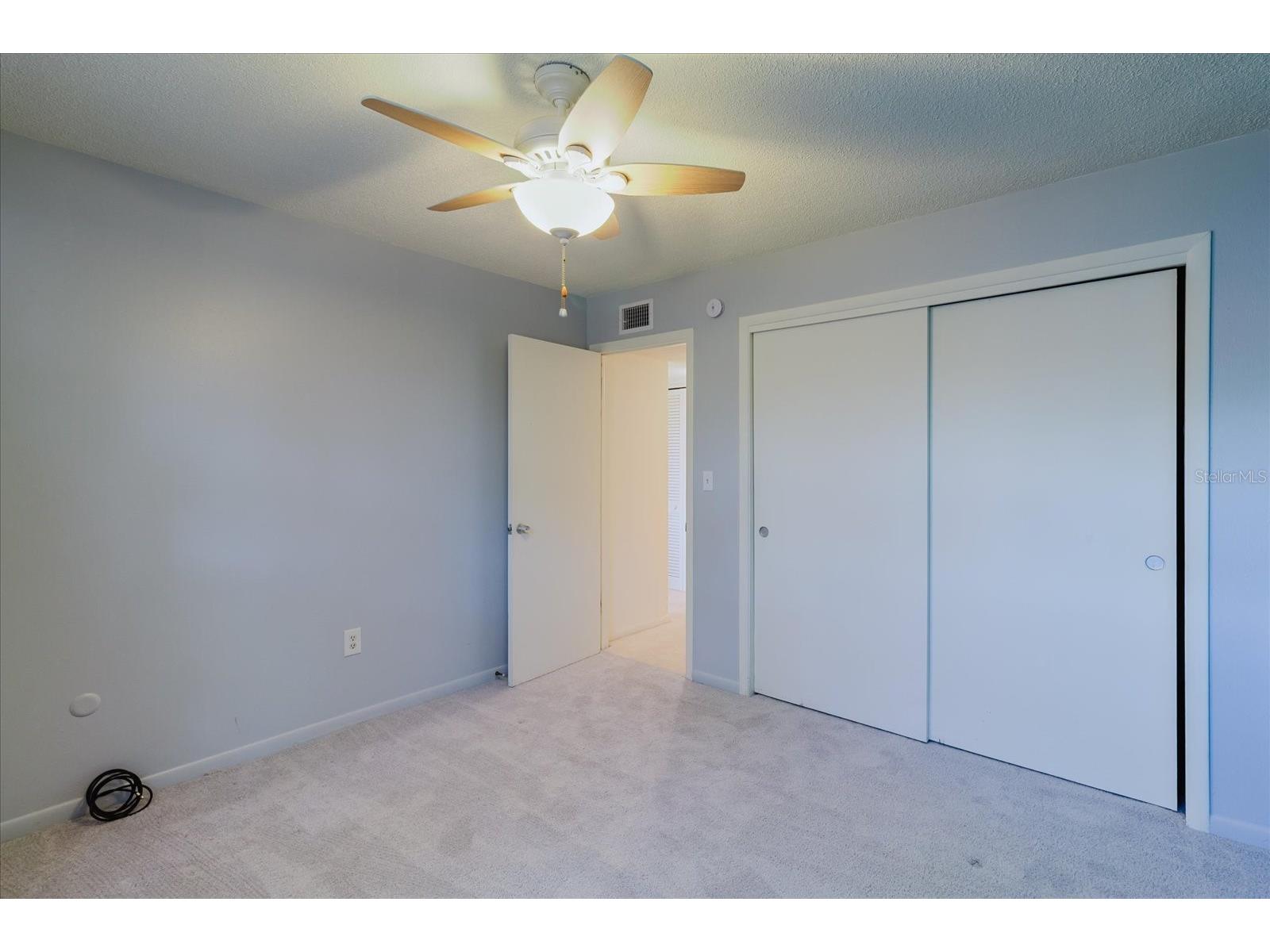 2348 Shelley Street #2 Clearwater FL 33765 TB8489934 image34