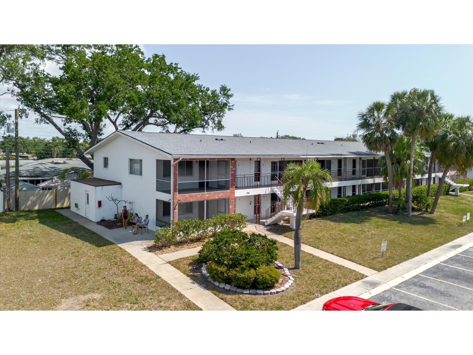 2348 Shelley Street #2 Clearwater FL 33765 TB8489934 image35