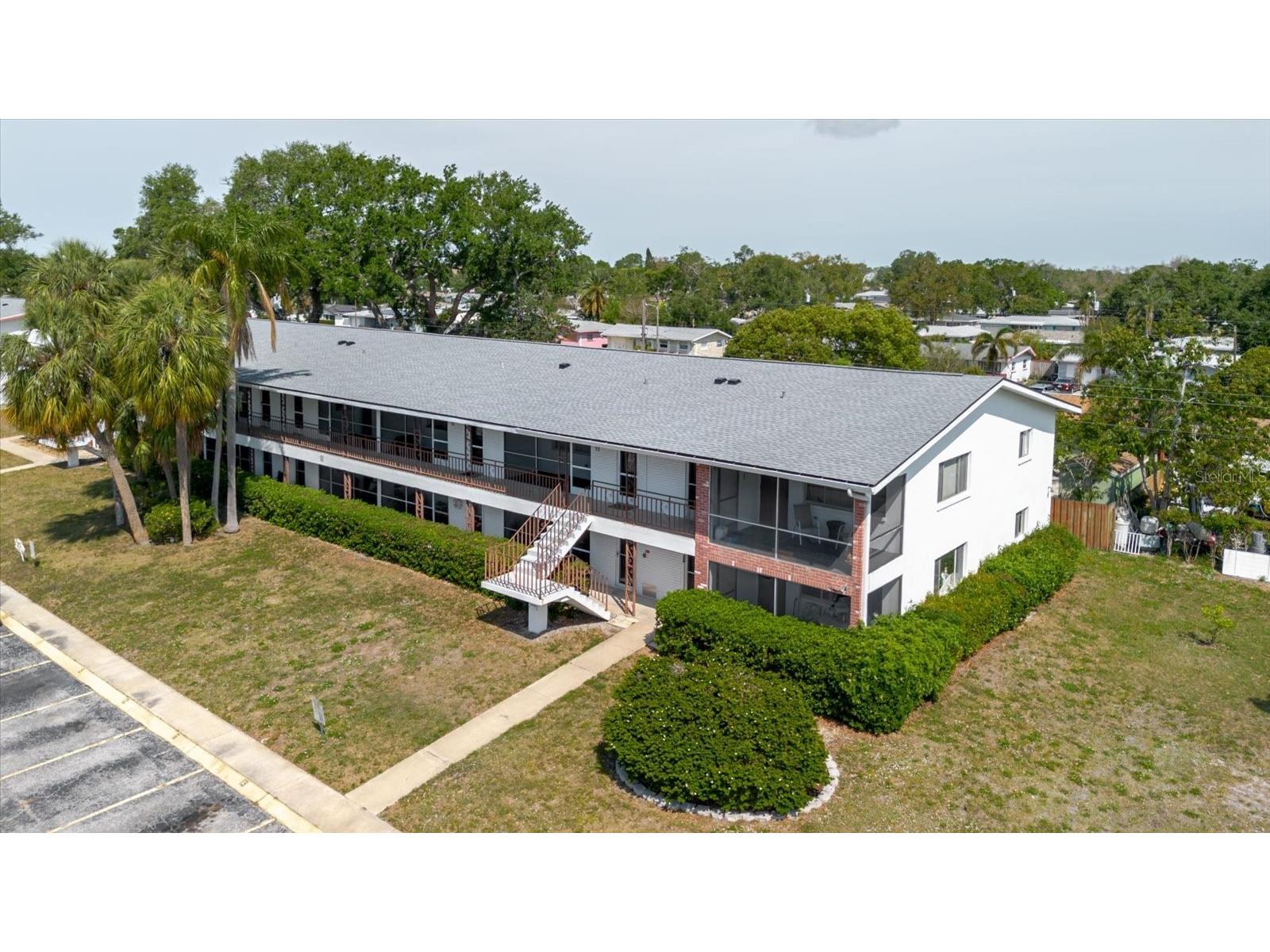 2348 Shelley Street #2 Clearwater FL 33765 TB8489934 image36