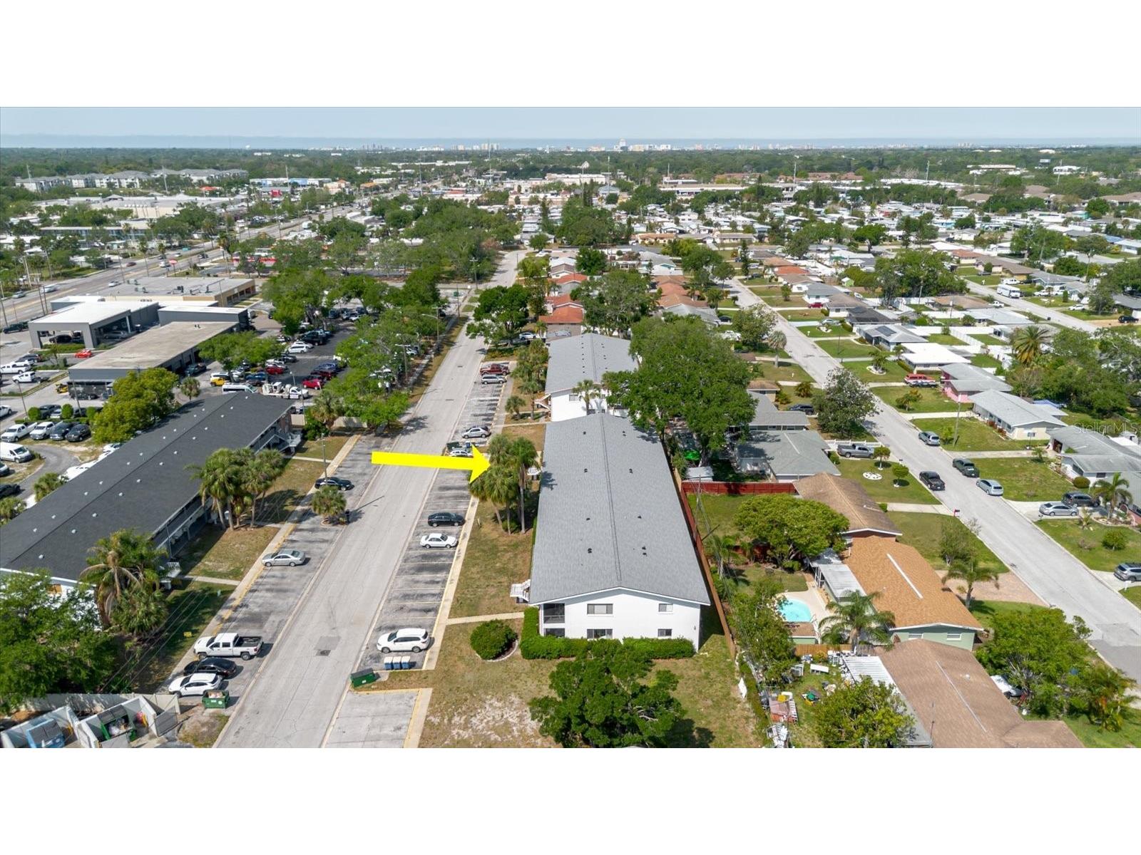 2348 Shelley Street #2 Clearwater FL 33765 TB8489934 image37