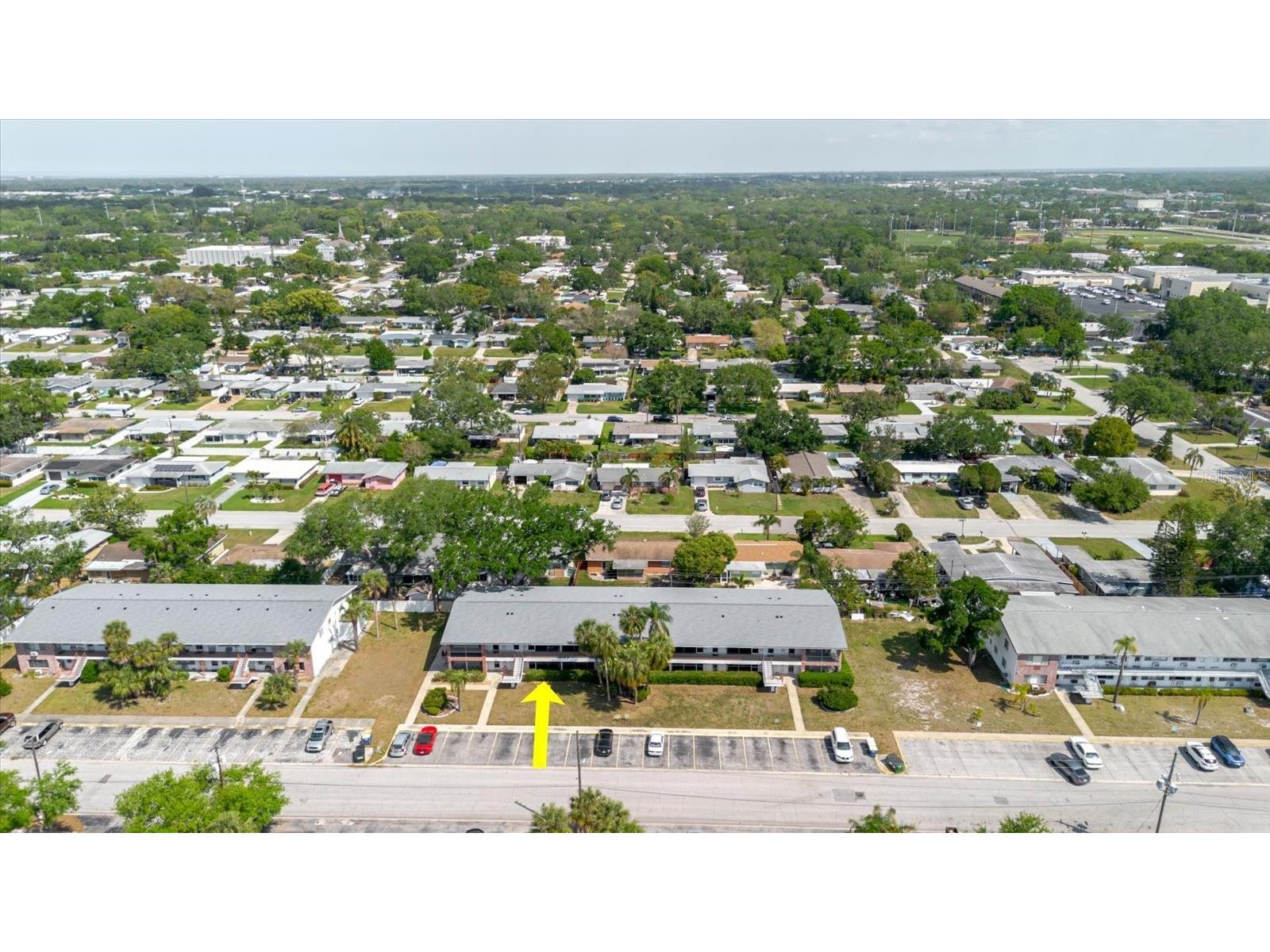 2348 Shelley Street #2 Clearwater FL 33765 TB8489934 image38