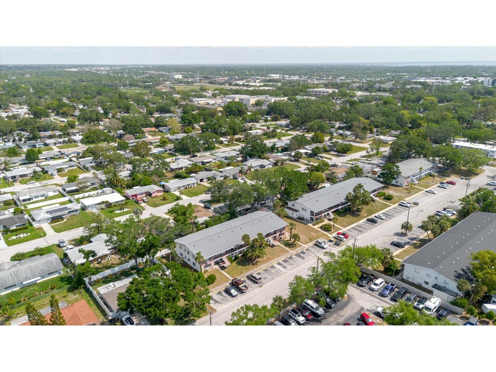 2348 Shelley Street #2 Clearwater FL 33765 TB8489934 image39