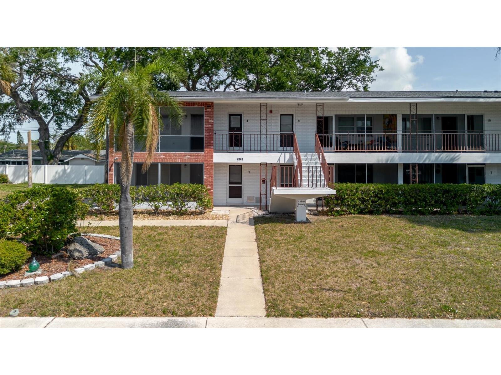 2348 Shelley Street #2 Clearwater FL 33765 TB8489934 image4
