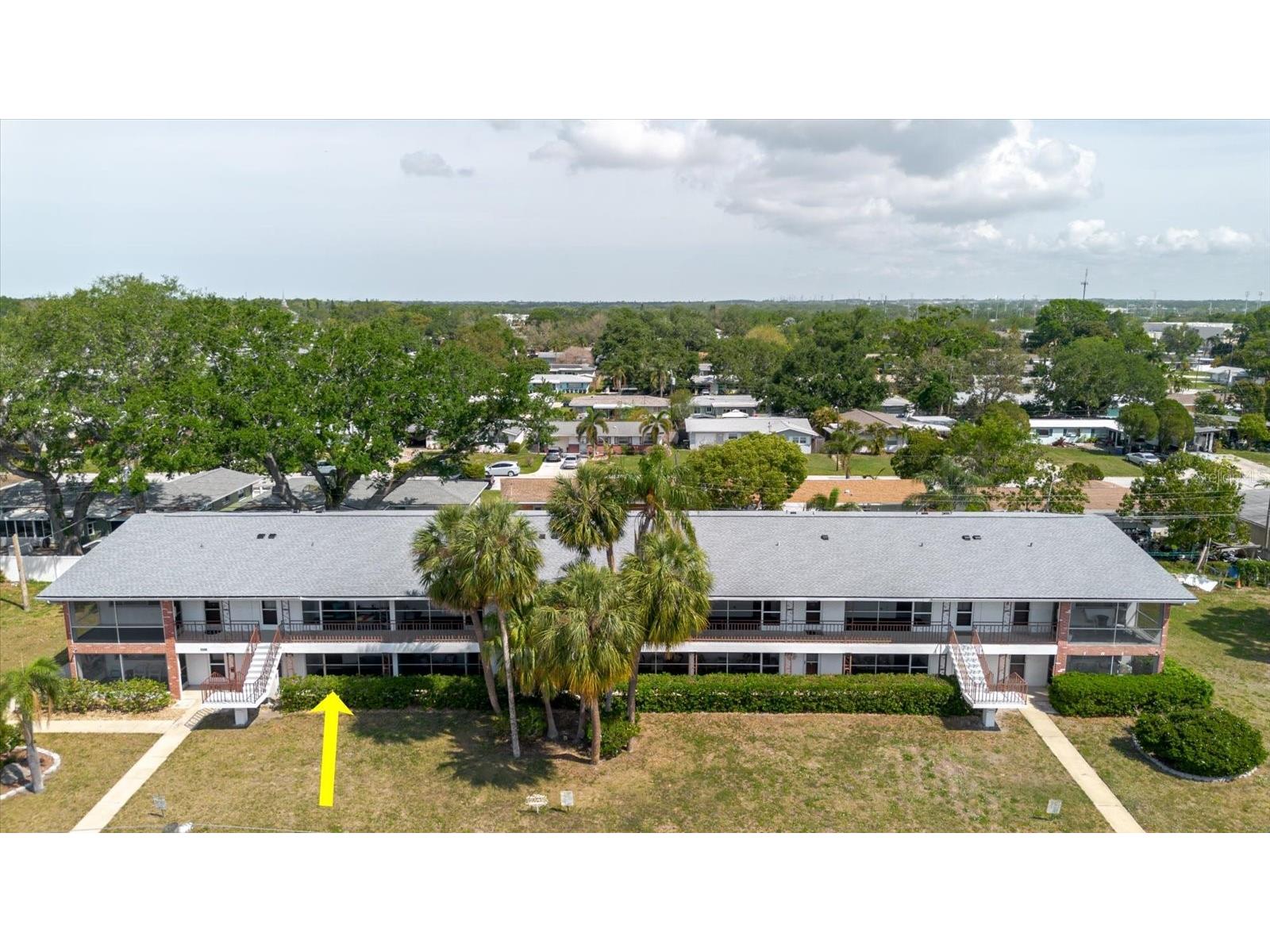 2348 Shelley Street #2 Clearwater FL 33765 TB8489934 image40