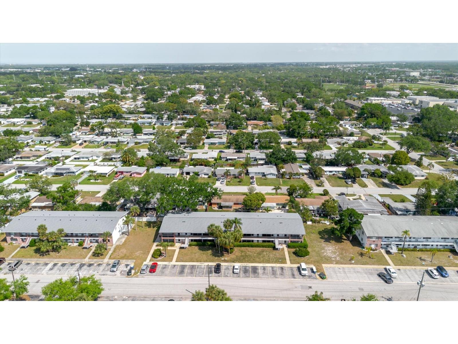 2348 Shelley Street #2 Clearwater FL 33765 TB8489934 image41