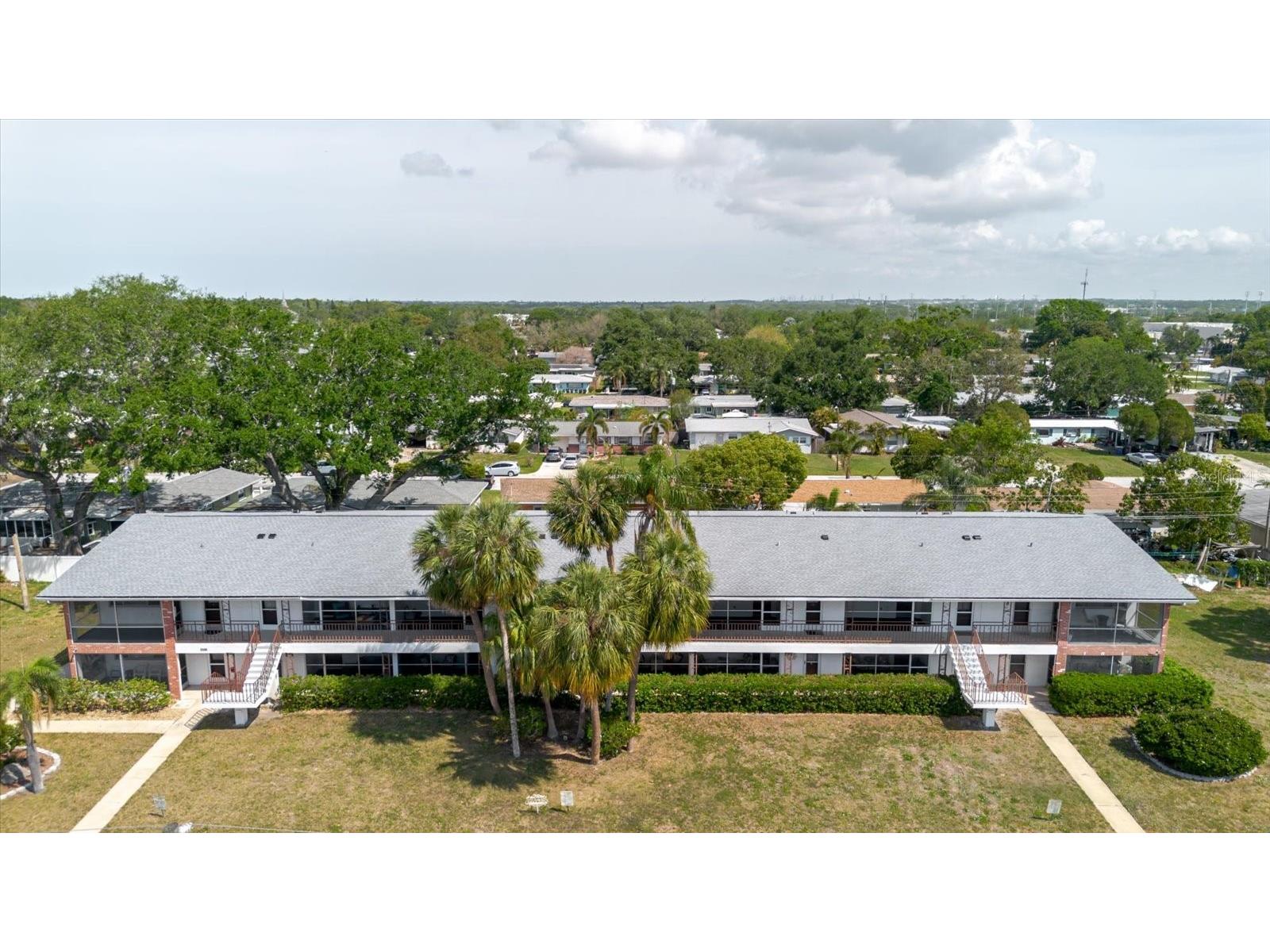 2348 Shelley Street #2 Clearwater FL 33765 TB8489934 image42