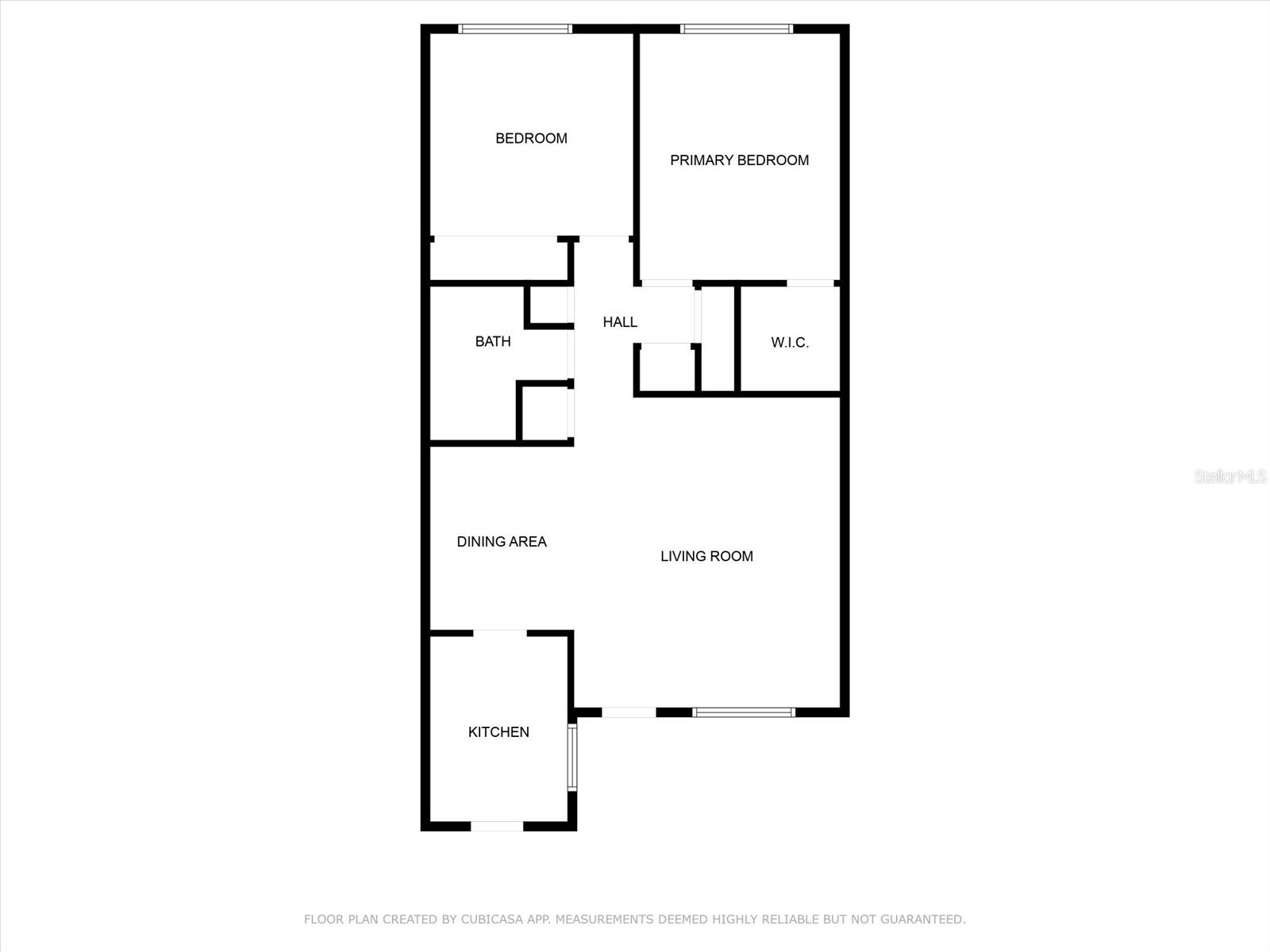 2348 Shelley Street #2 Clearwater FL 33765 TB8489934 image44