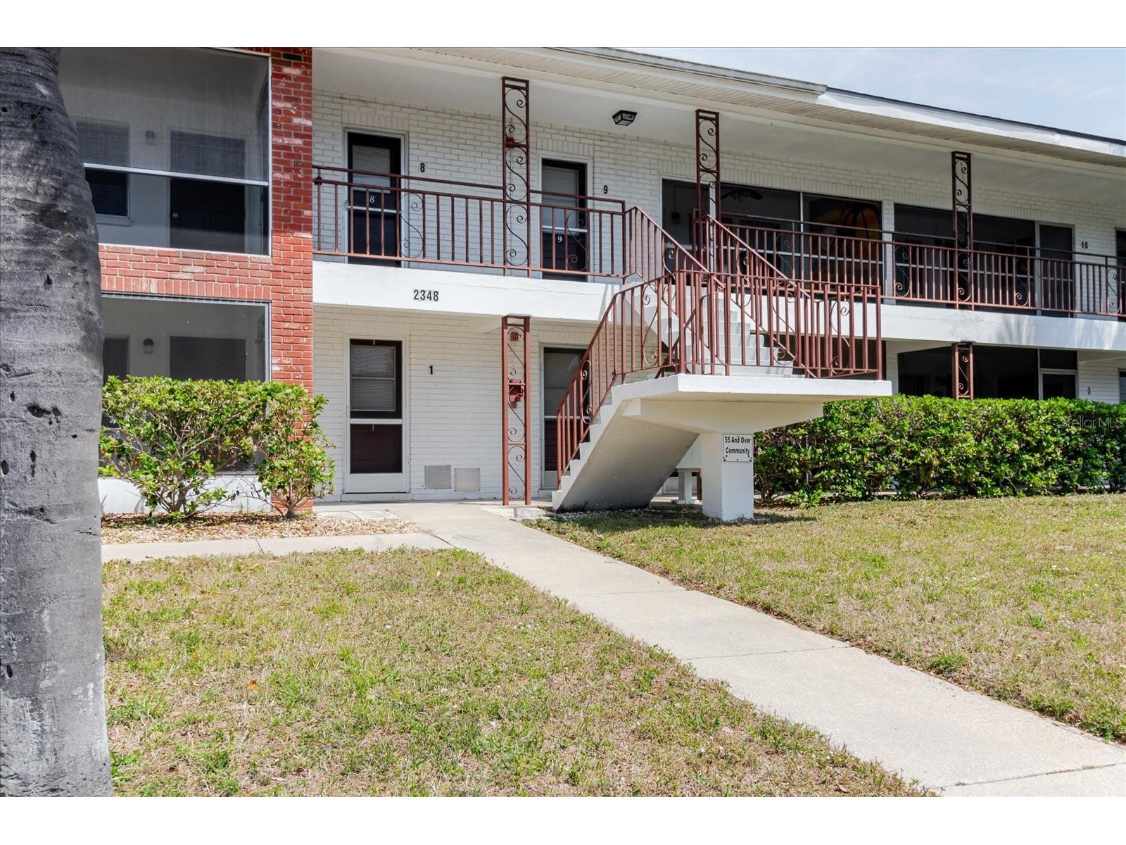 2348 Shelley Street #2 Clearwater FL 33765 TB8489934 image5