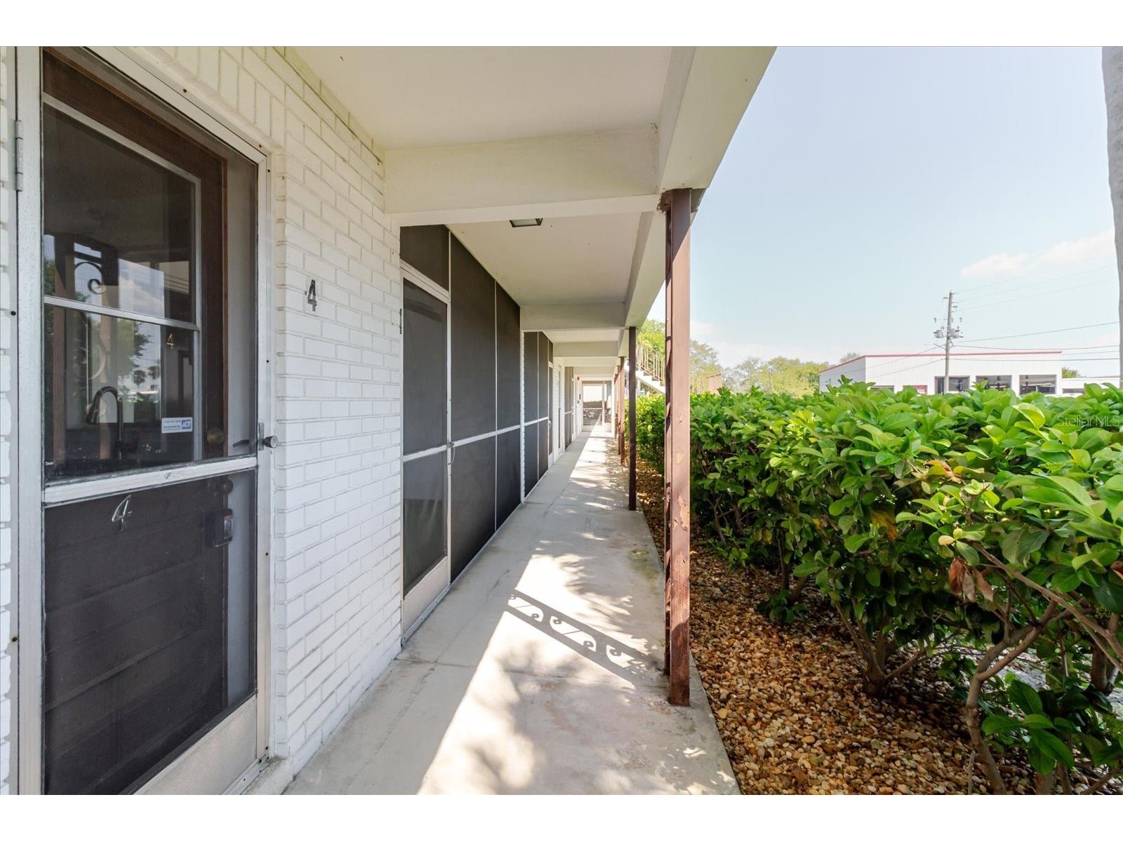 2348 Shelley Street #2 Clearwater FL 33765 TB8489934 image6
