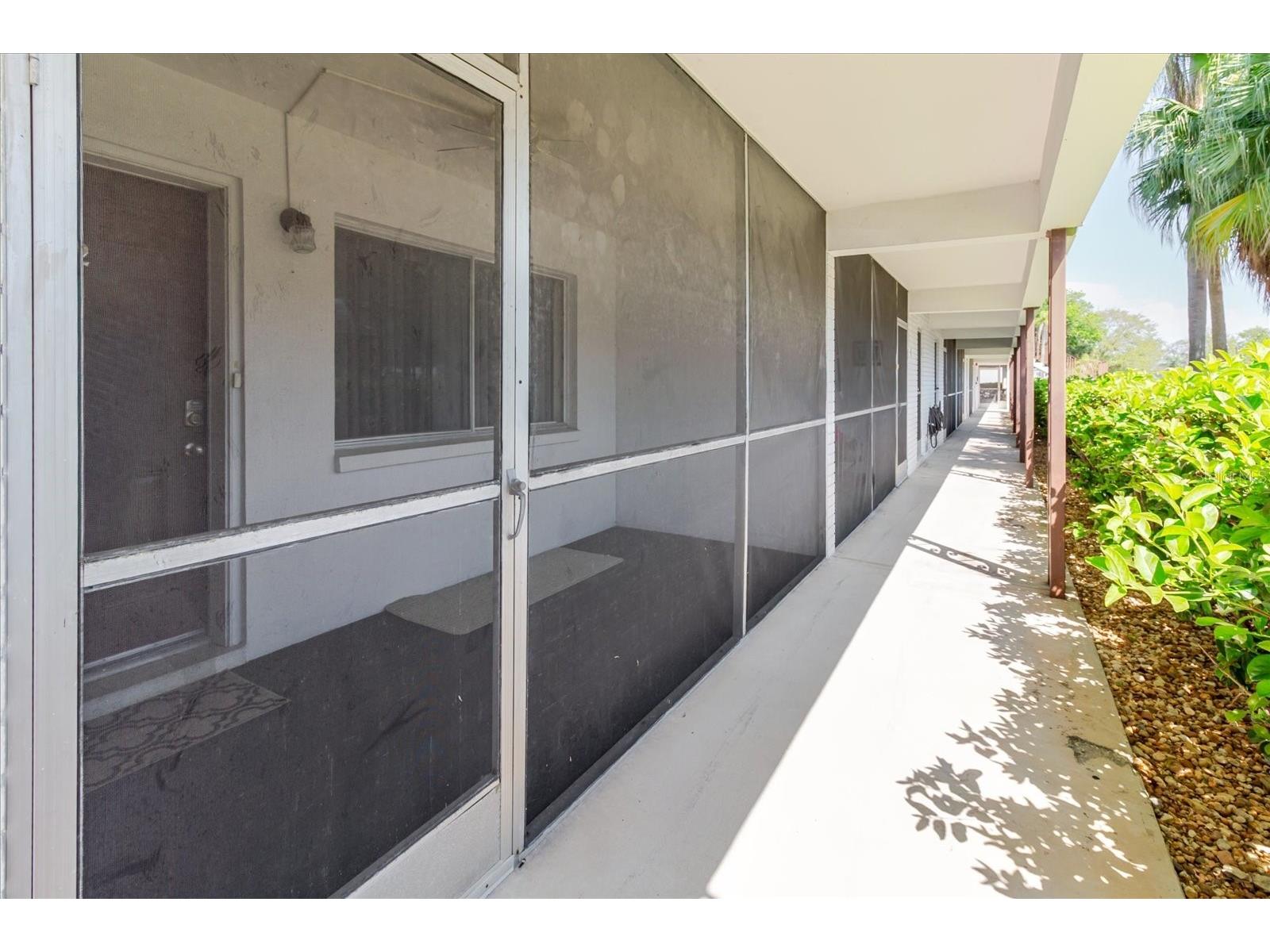 2348 Shelley Street #2 Clearwater FL 33765 TB8489934 image7