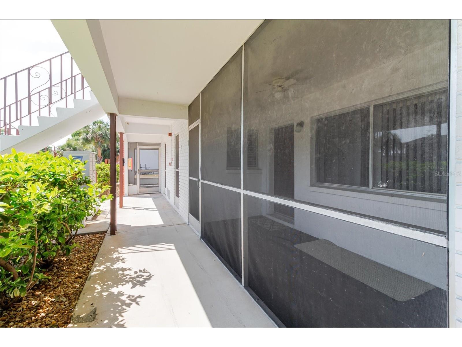 2348 Shelley Street #2 Clearwater FL 33765 TB8489934 image8