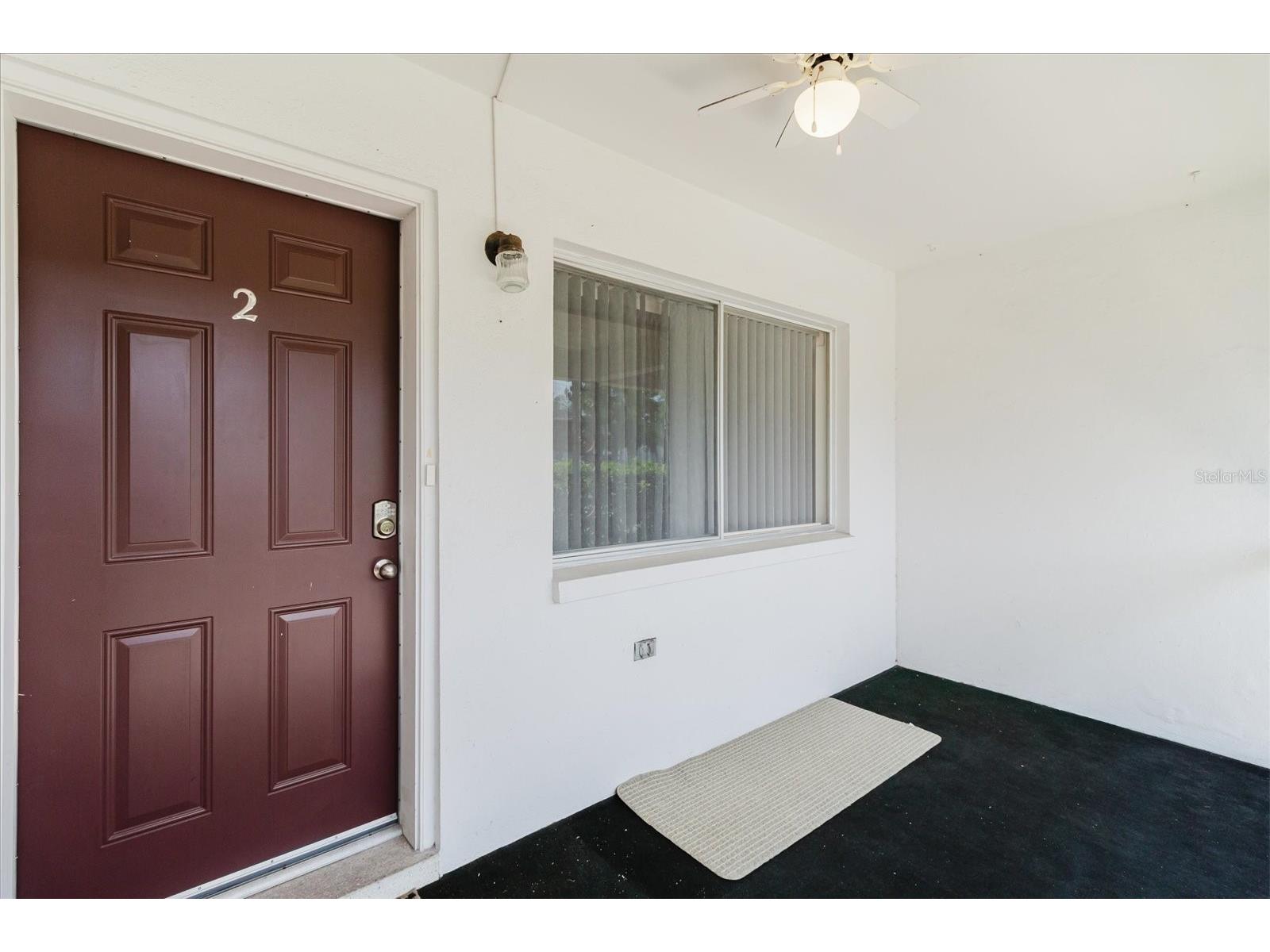 2348 Shelley Street #2 Clearwater FL 33765 TB8489934 image9