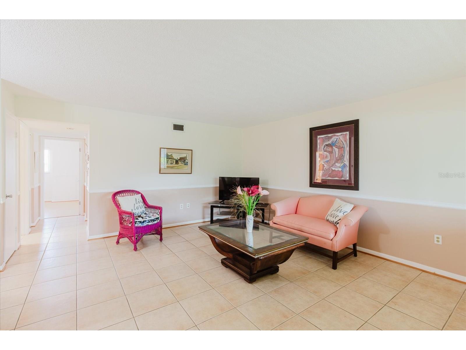 2348 Shelley Street #4 Clearwater FL 33765 TB8492234 image10