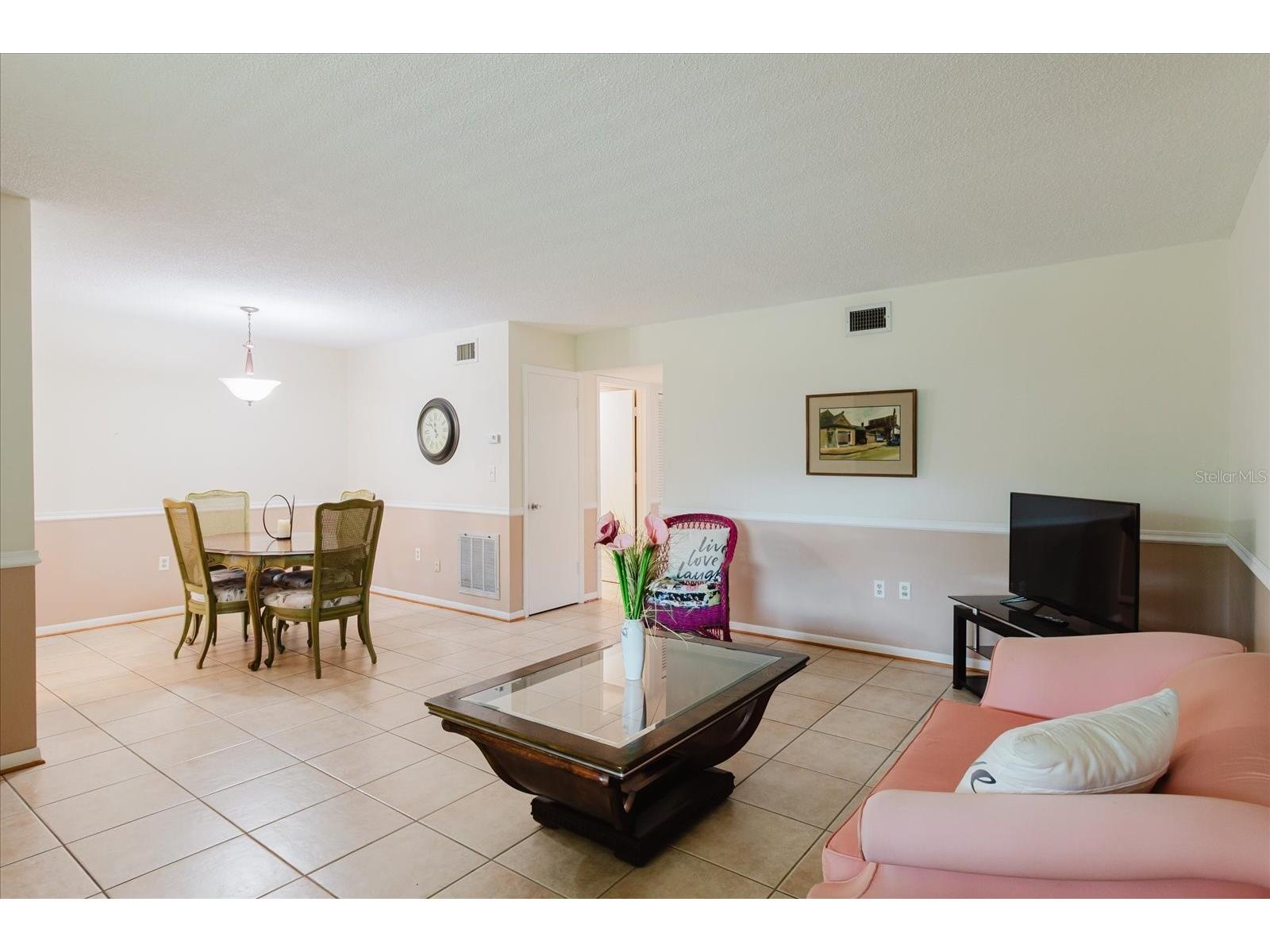 2348 Shelley Street #4 Clearwater FL 33765 TB8492234 image11