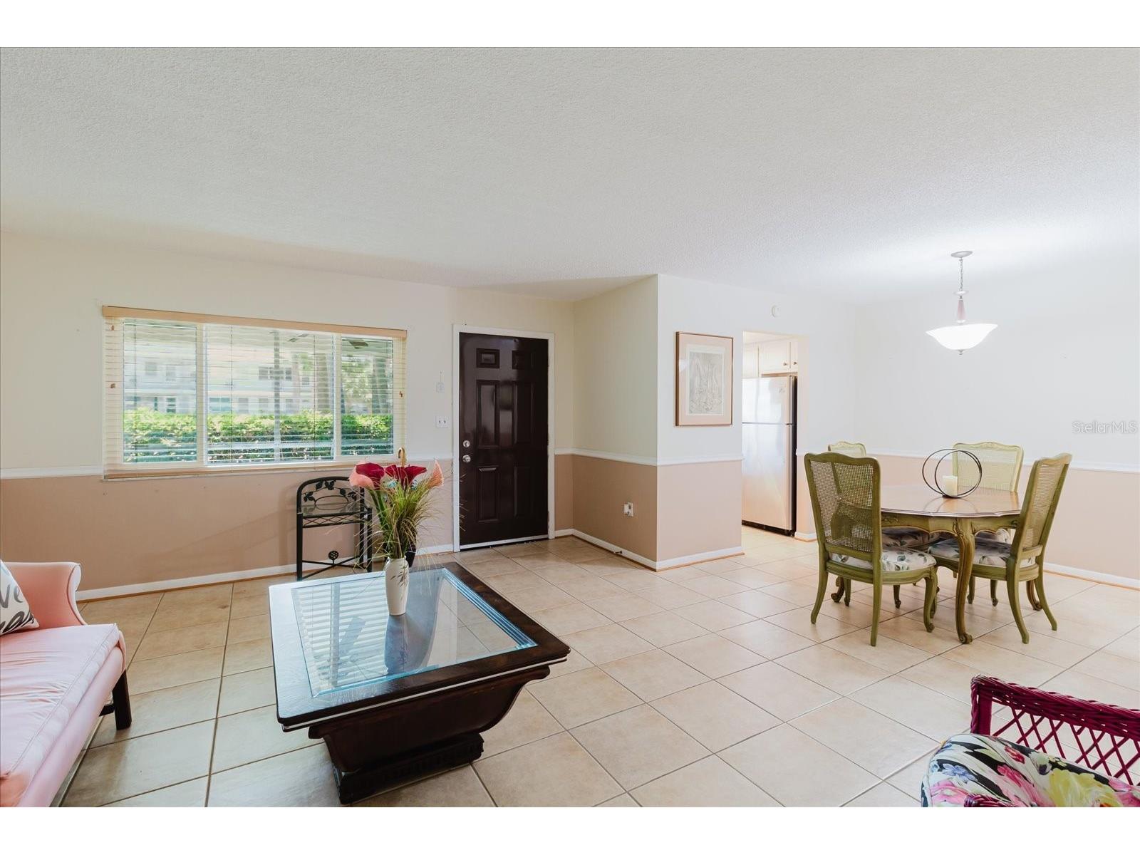2348 Shelley Street #4 Clearwater FL 33765 TB8492234 image12