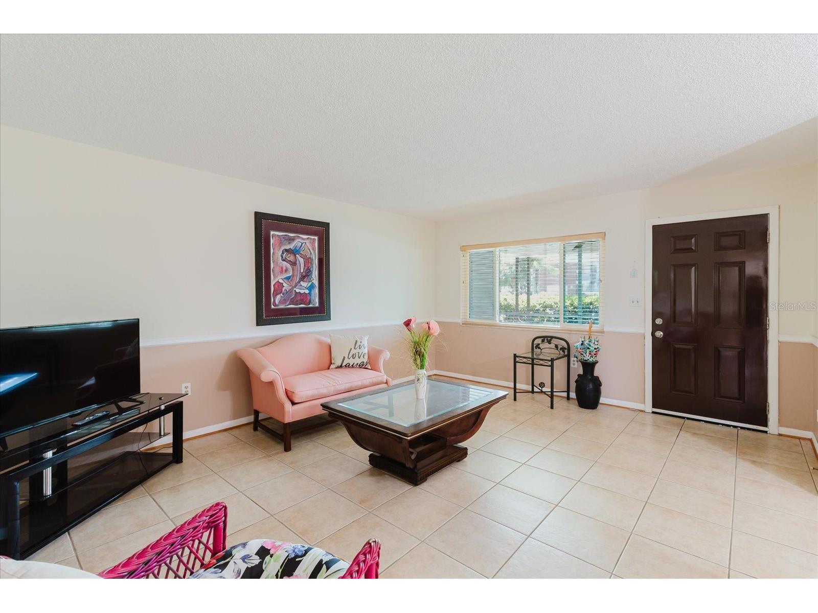 2348 Shelley Street #4 Clearwater FL 33765 TB8492234 image13
