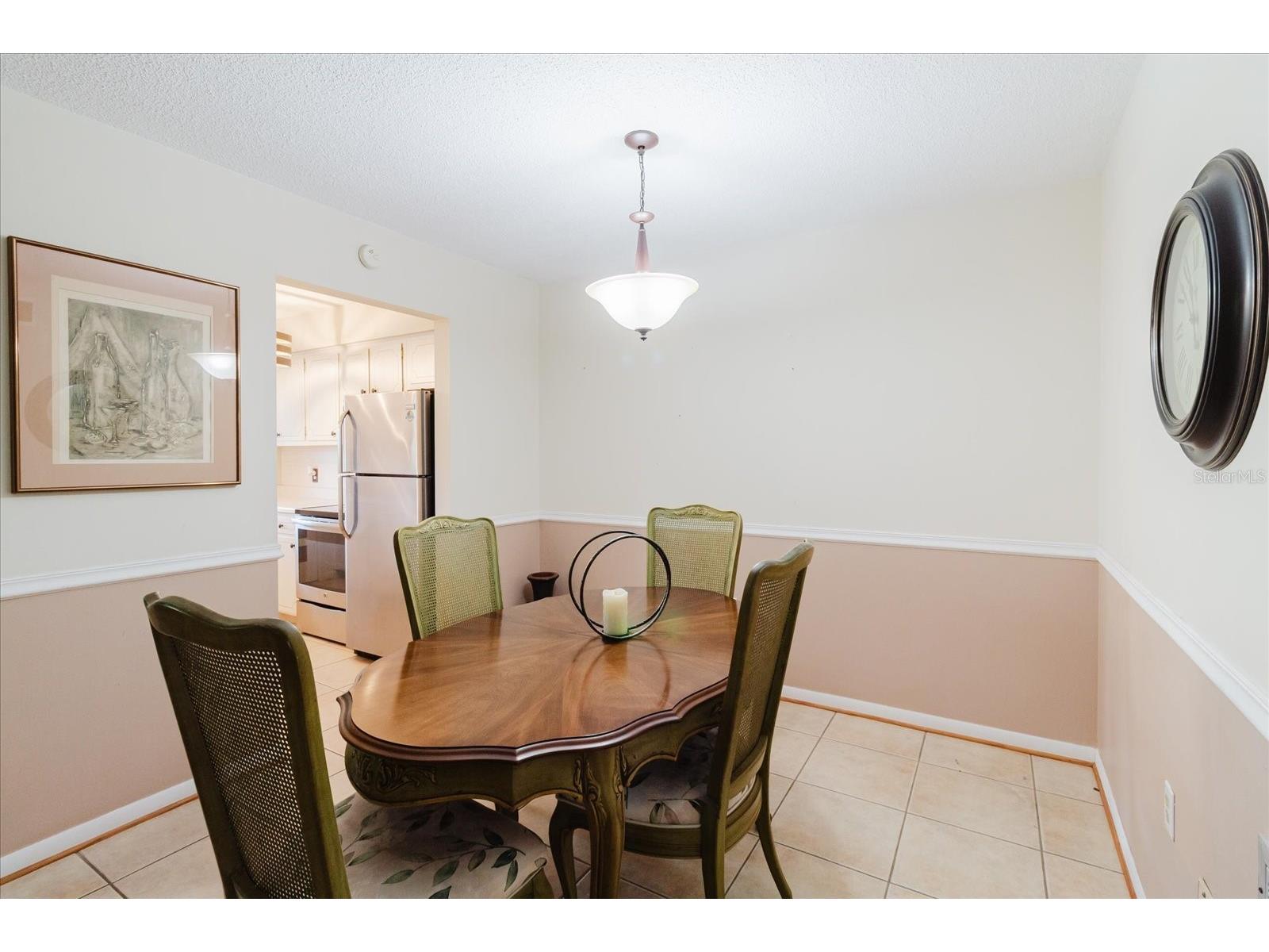 2348 Shelley Street #4 Clearwater FL 33765 TB8492234 image14