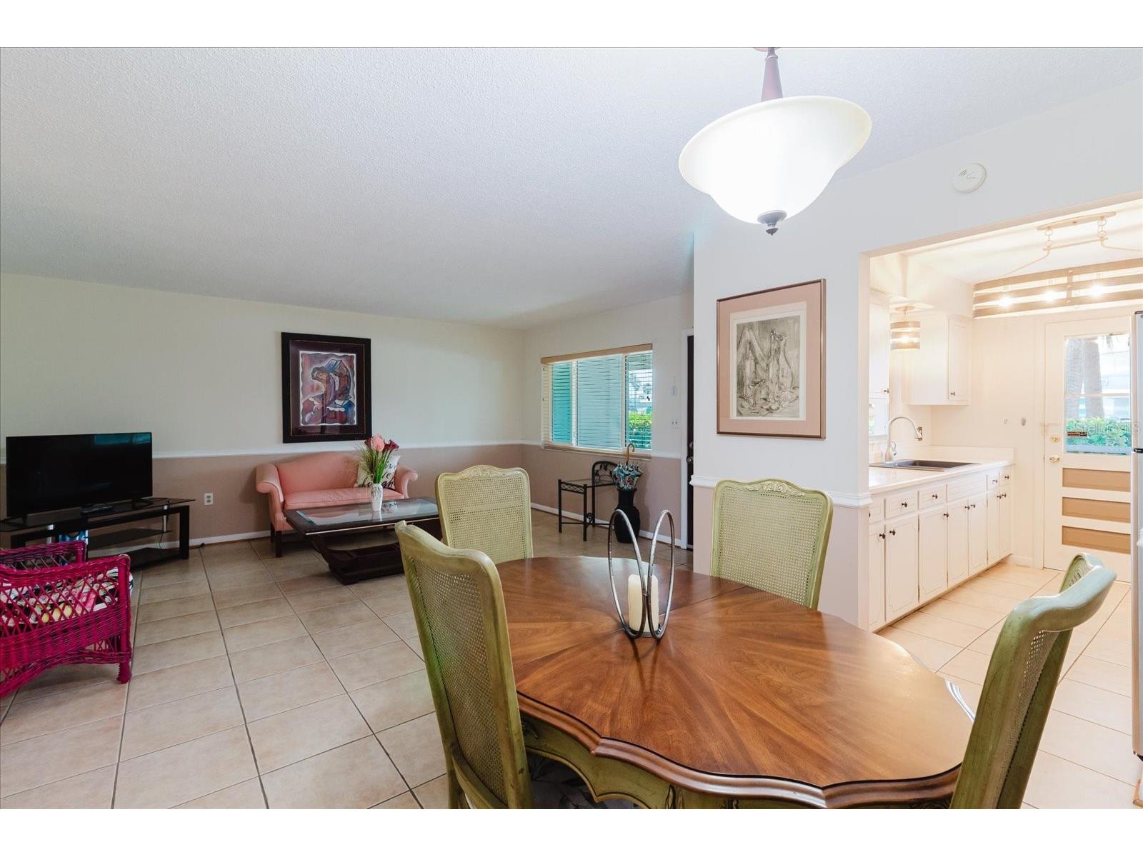 2348 Shelley Street #4 Clearwater FL 33765 TB8492234 image15