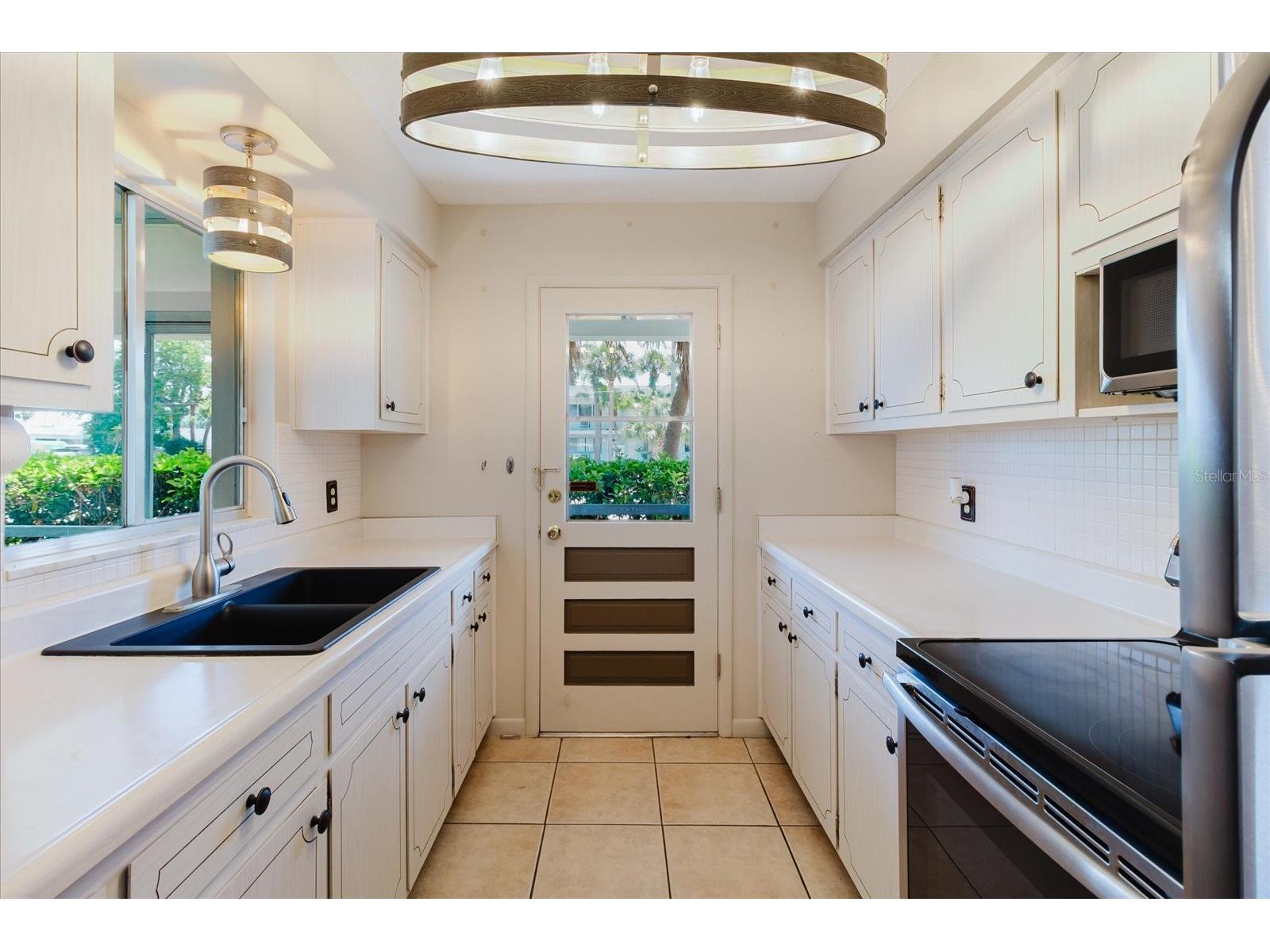 2348 Shelley Street #4 Clearwater FL 33765 TB8492234 image16