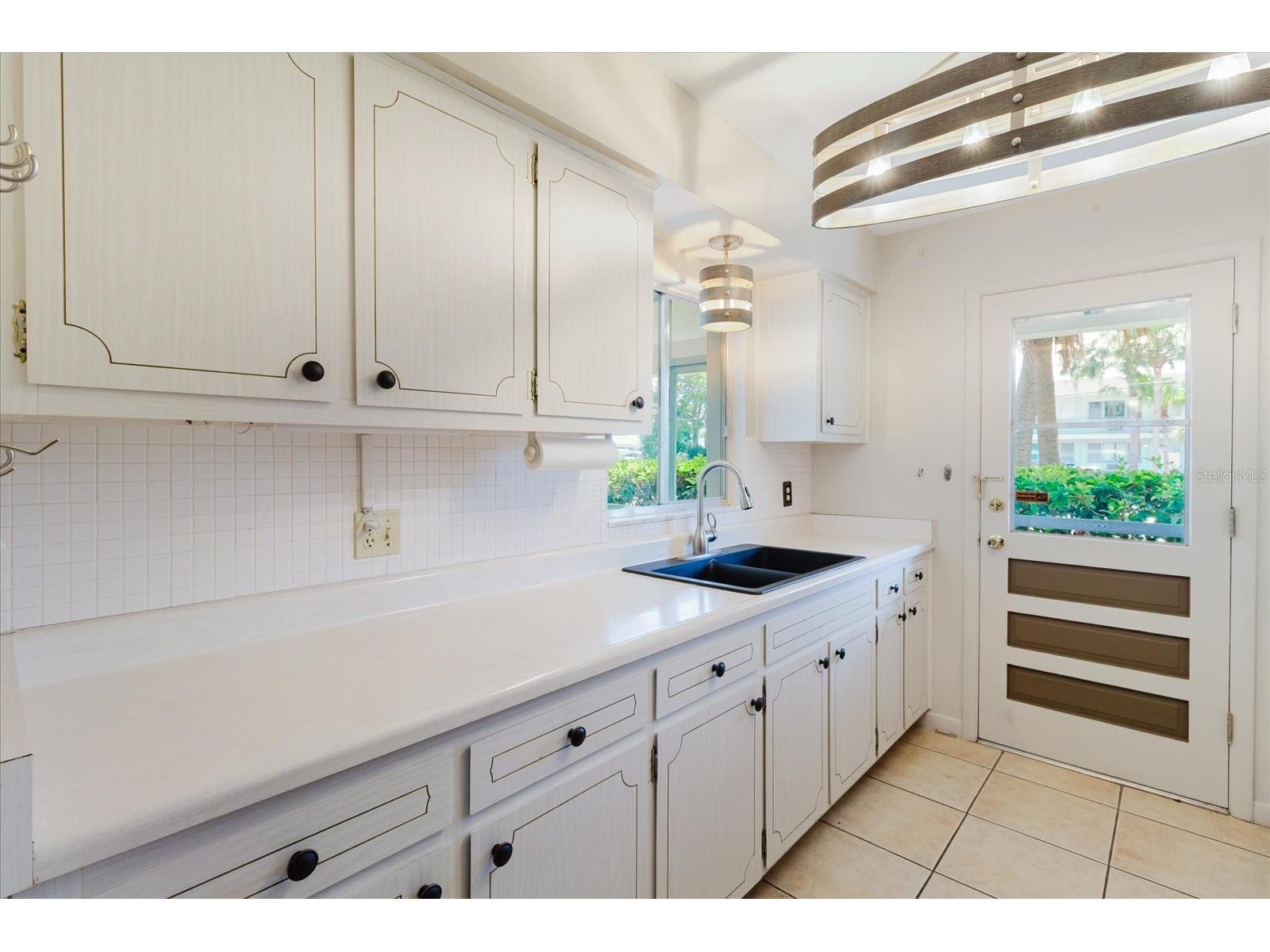 2348 Shelley Street #4 Clearwater FL 33765 TB8492234 image17