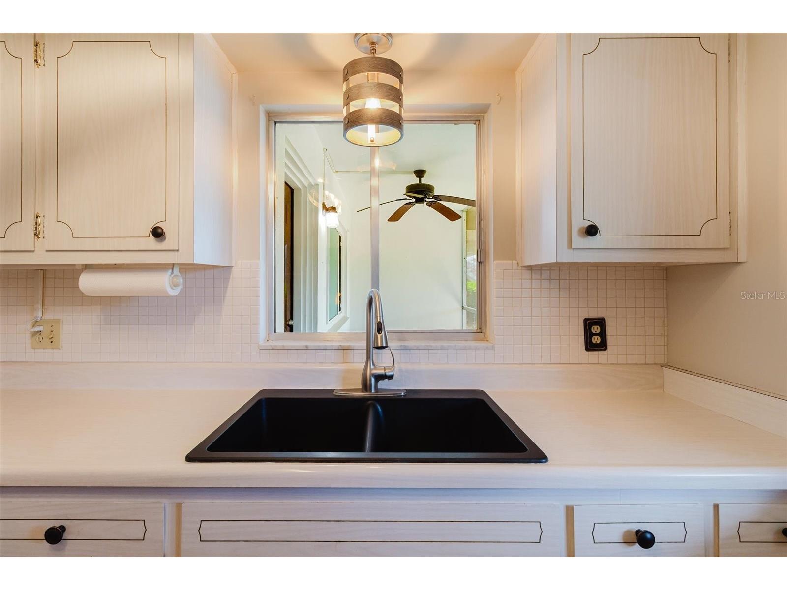 2348 Shelley Street #4 Clearwater FL 33765 TB8492234 image18