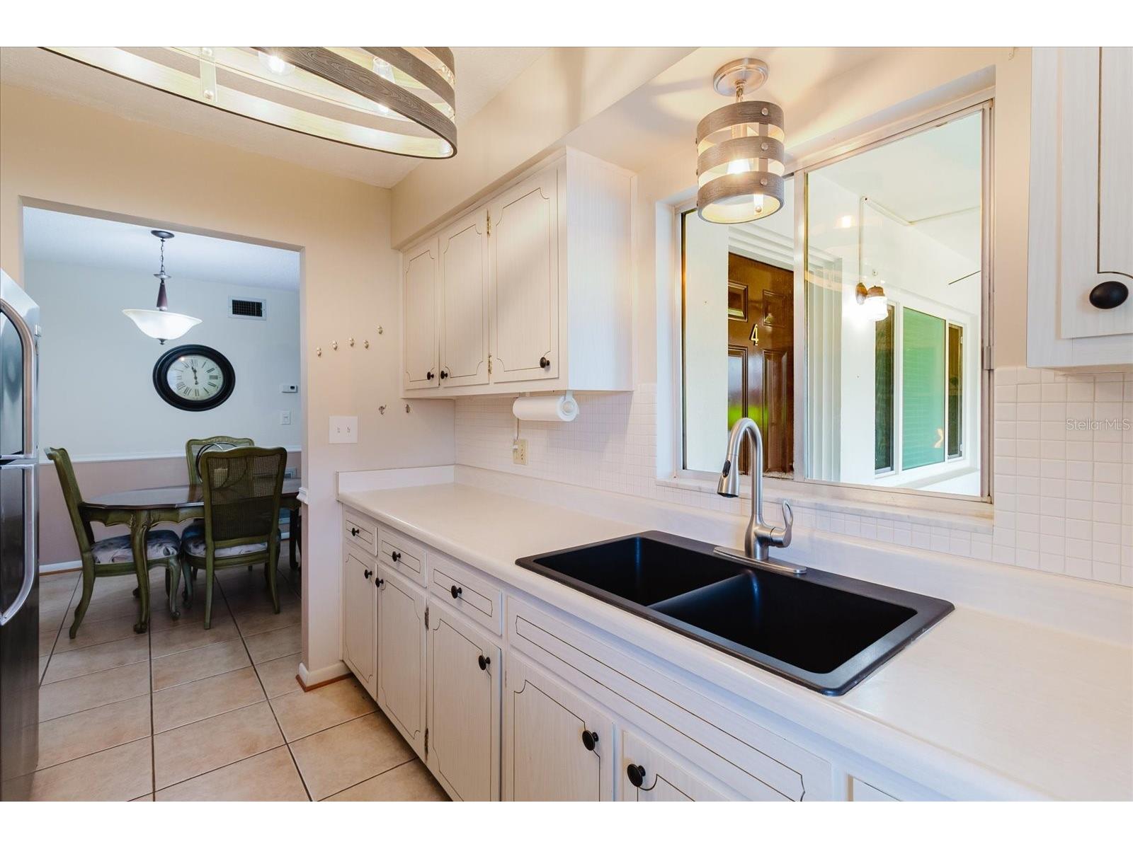 2348 Shelley Street #4 Clearwater FL 33765 TB8492234 image19