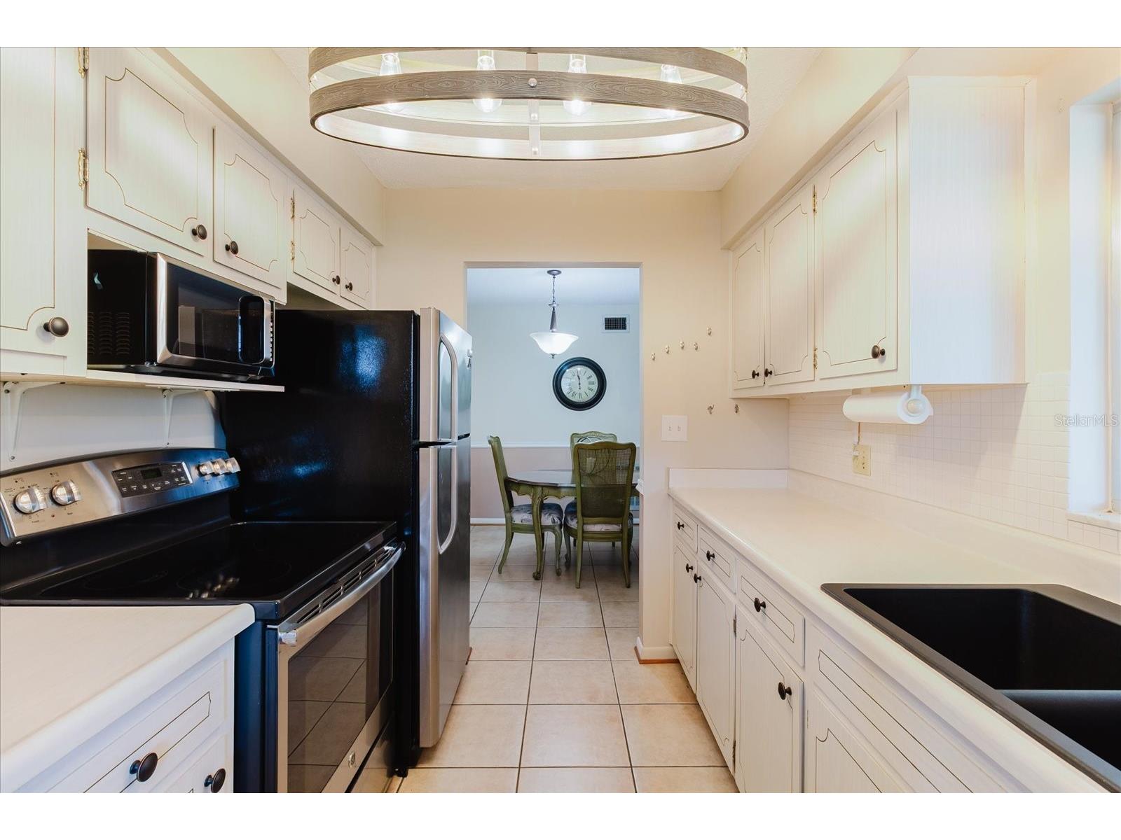 2348 Shelley Street #4 Clearwater FL 33765 TB8492234 image20