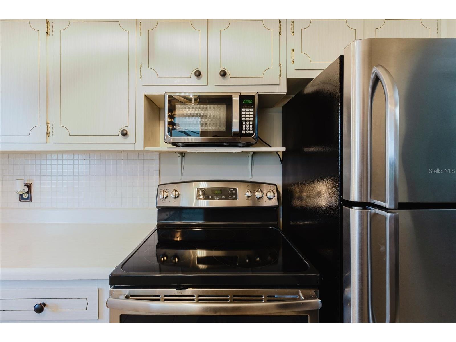 2348 Shelley Street #4 Clearwater FL 33765 TB8492234 image21