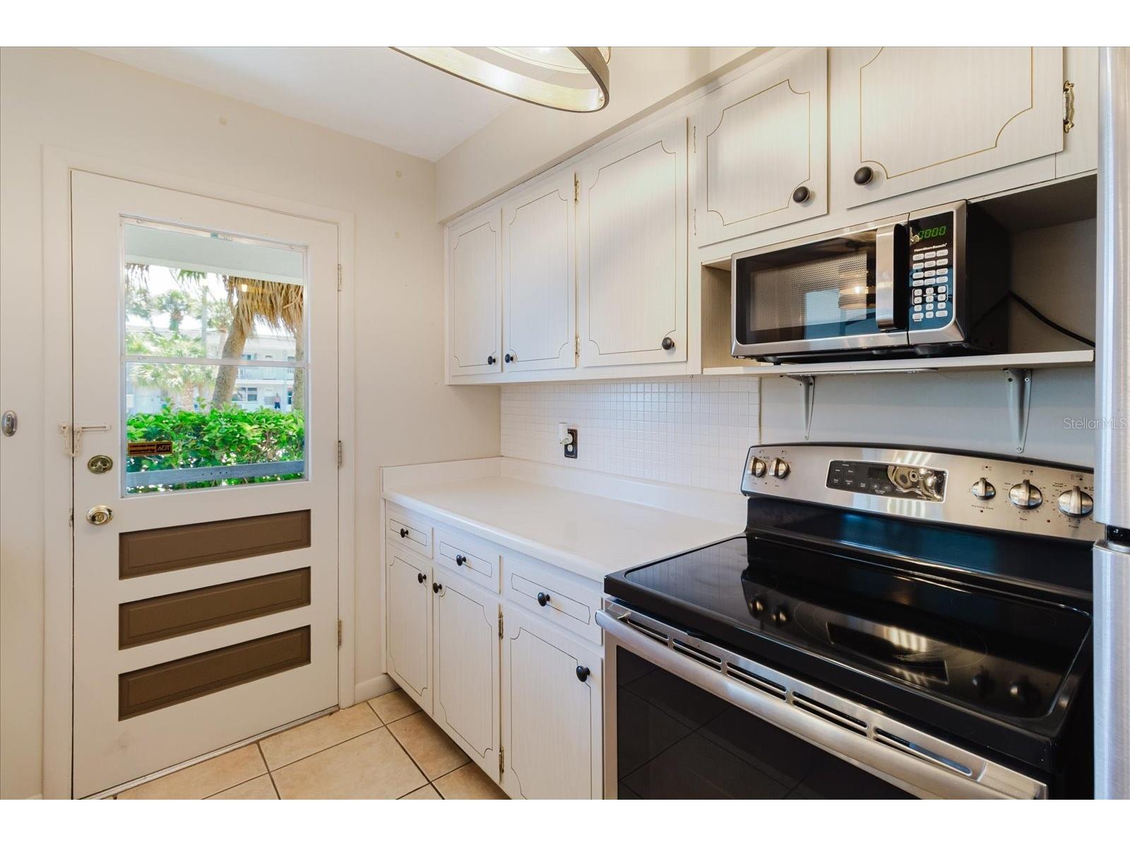 2348 Shelley Street #4 Clearwater FL 33765 TB8492234 image22