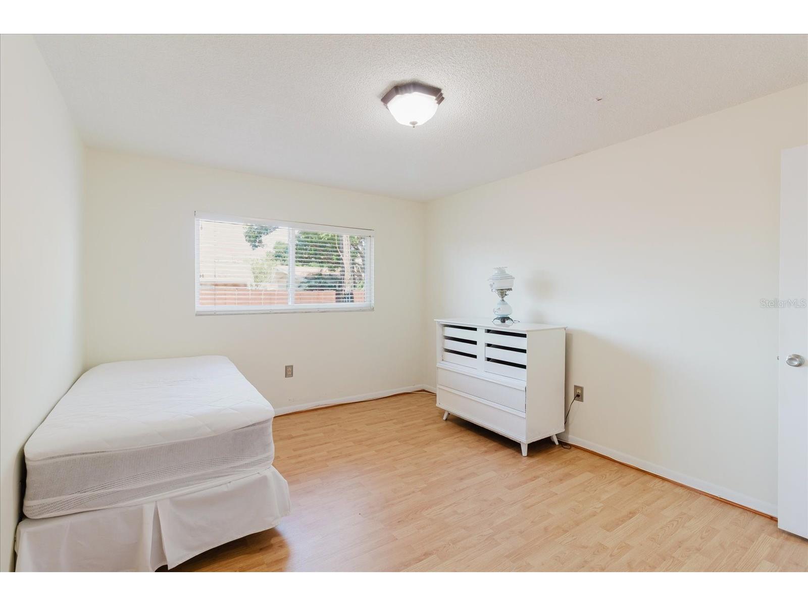 2348 Shelley Street #4 Clearwater FL 33765 TB8492234 image23