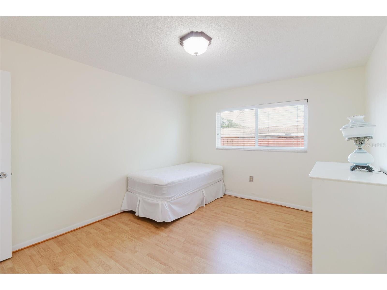 2348 Shelley Street #4 Clearwater FL 33765 TB8492234 image24