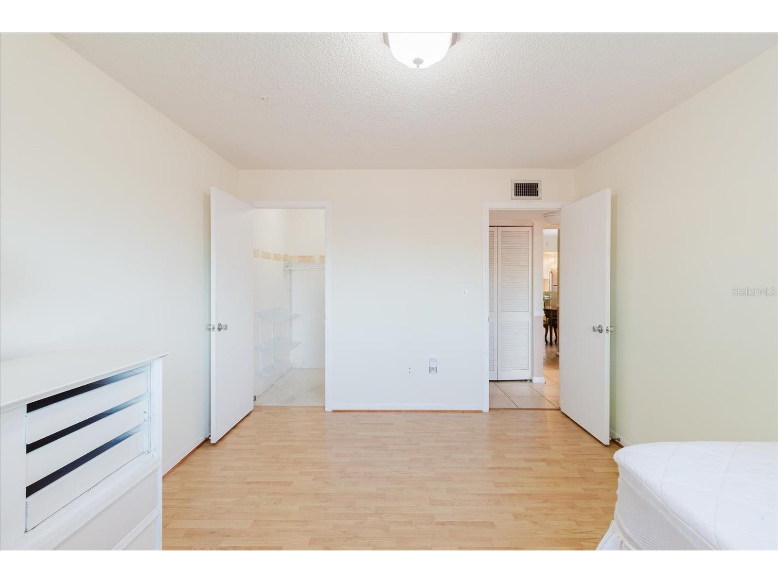 2348 Shelley Street #4 Clearwater FL 33765 TB8492234 image25