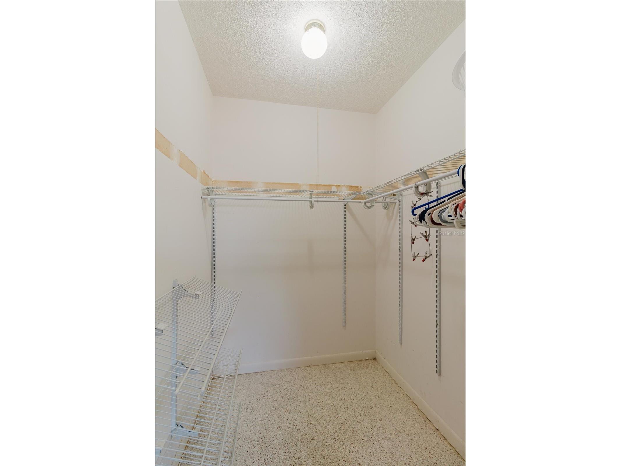2348 Shelley Street #4 Clearwater FL 33765 TB8492234 image26