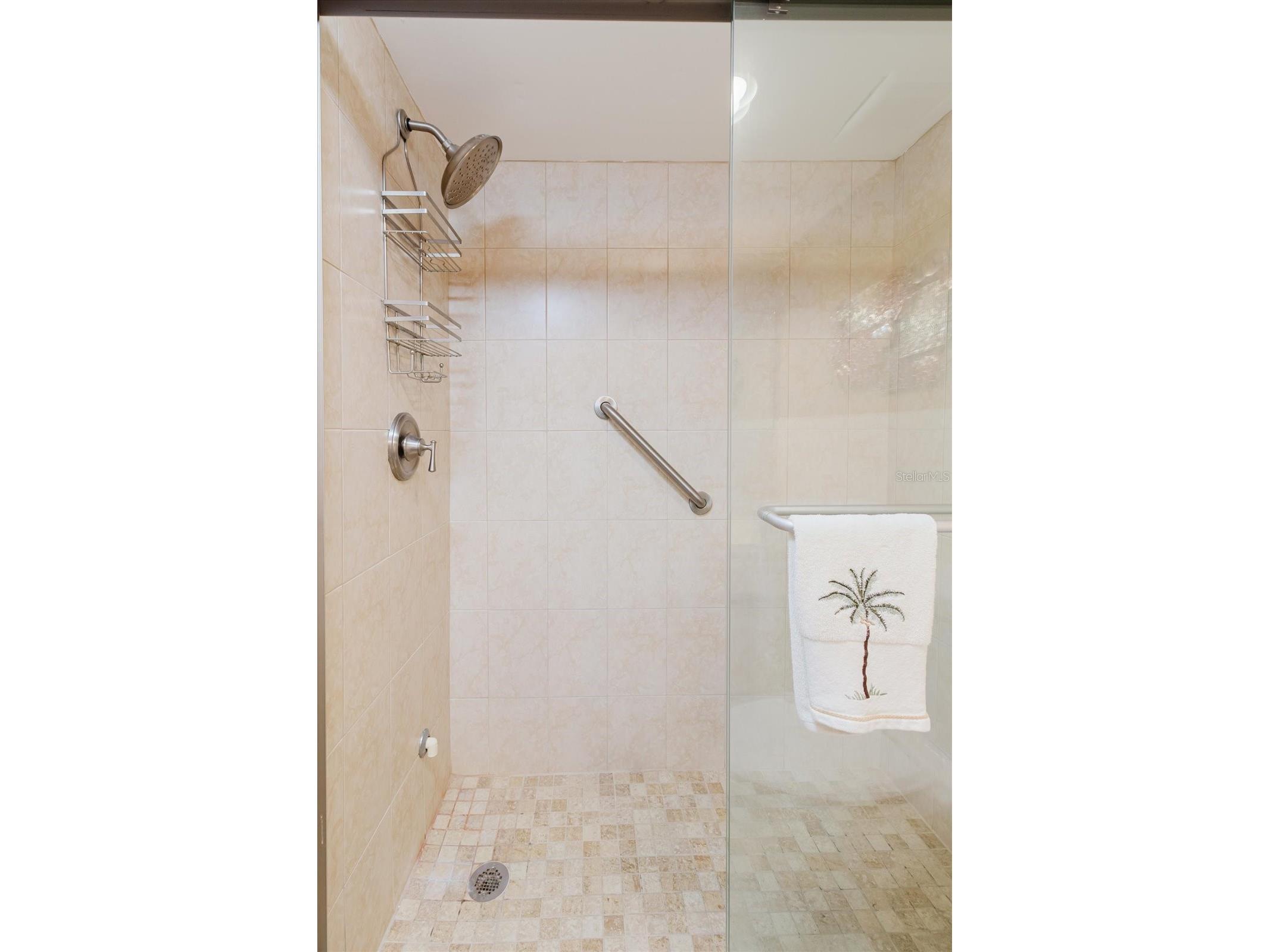 2348 Shelley Street #4 Clearwater FL 33765 TB8492234 image27