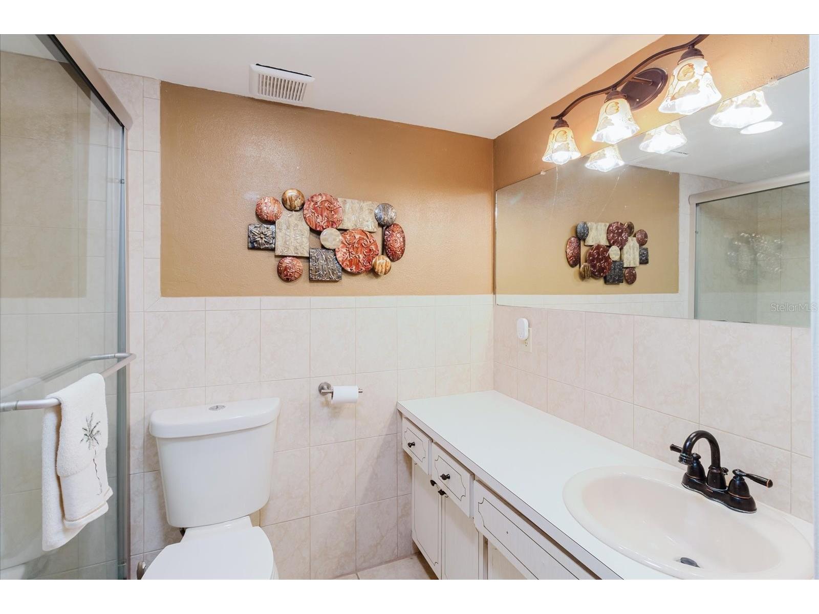 2348 Shelley Street #4 Clearwater FL 33765 TB8492234 image28