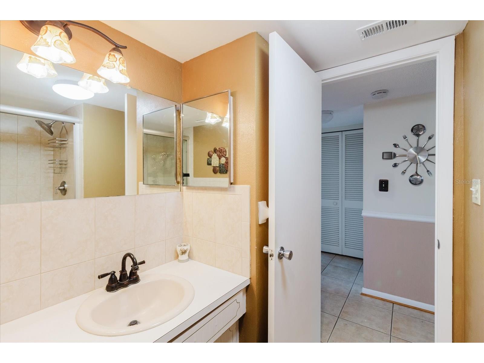 2348 Shelley Street #4 Clearwater FL 33765 TB8492234 image29