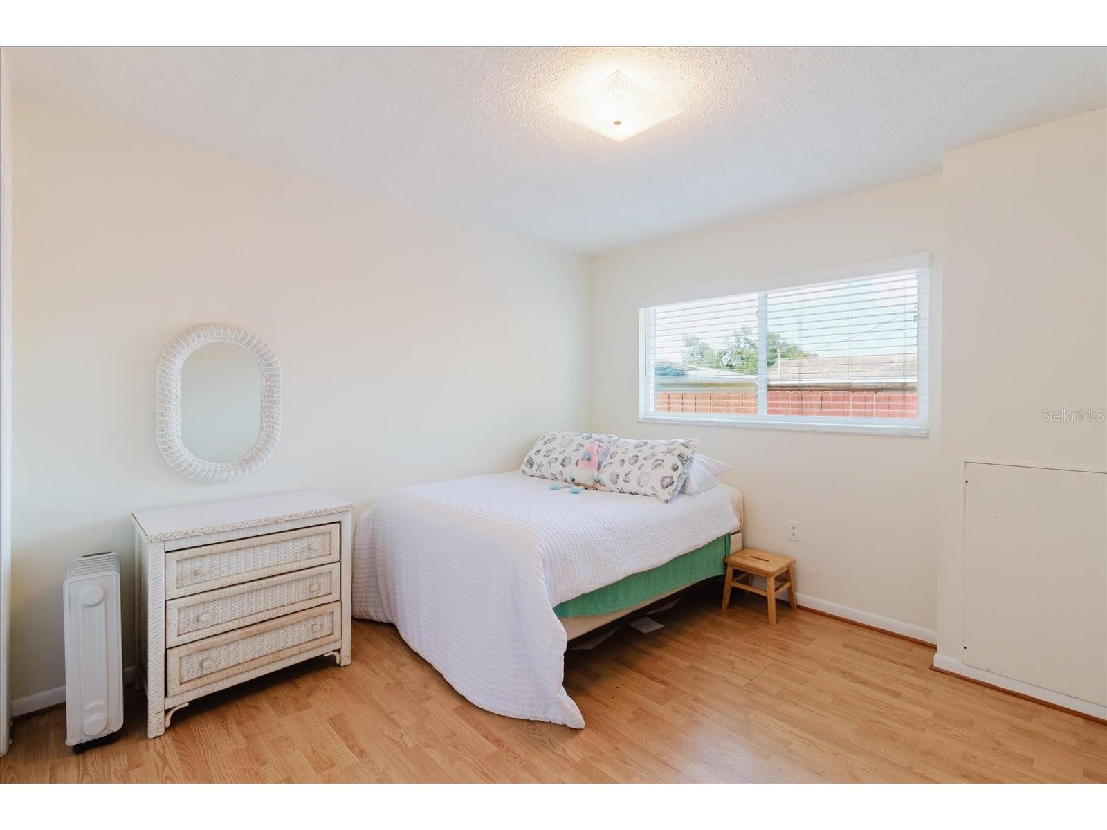 2348 Shelley Street #4 Clearwater FL 33765 TB8492234 image30