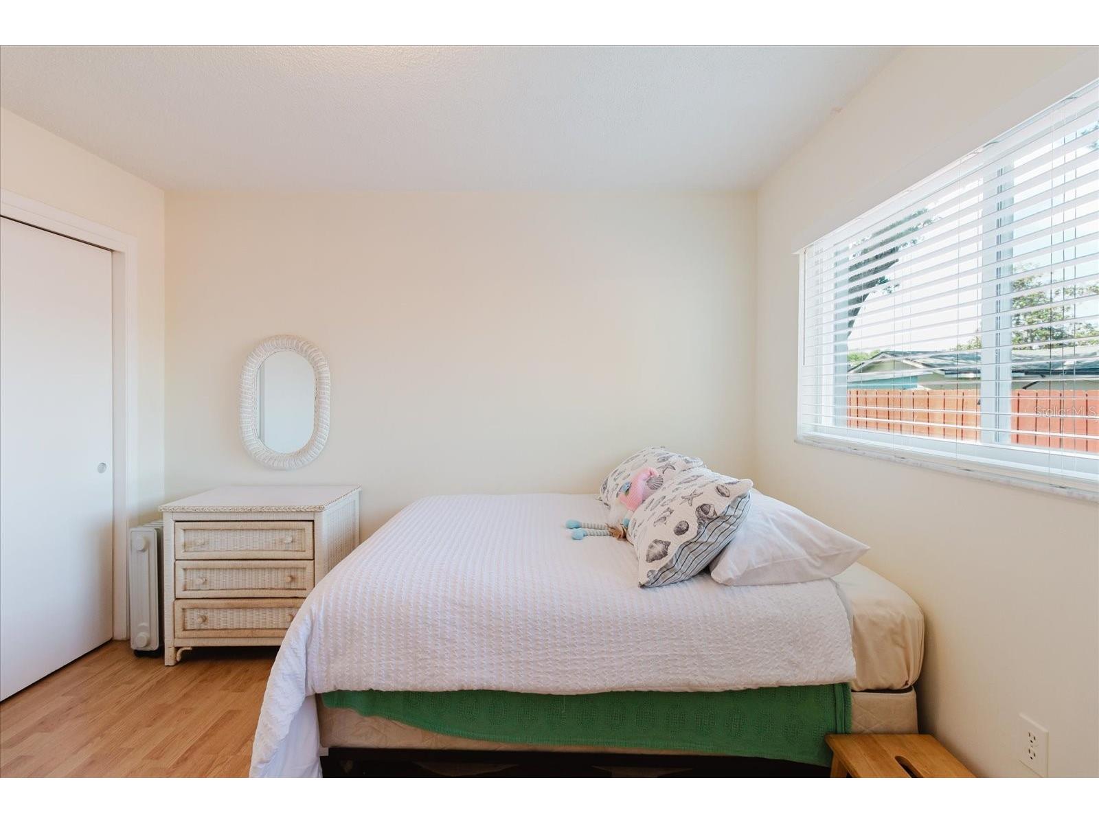 2348 Shelley Street #4 Clearwater FL 33765 TB8492234 image31